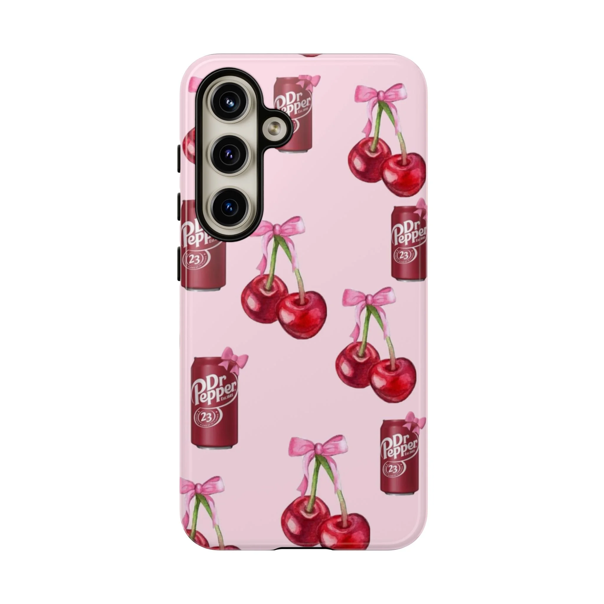 9662d942ef610901bf67a752c3623742