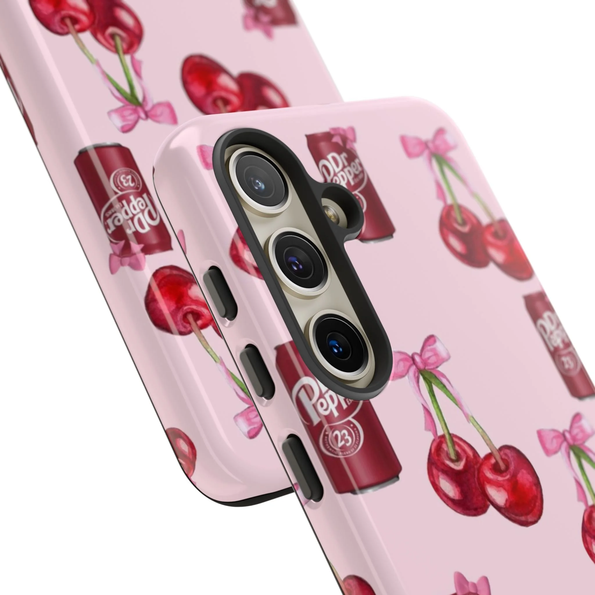 7fe773476371504ddb97dd0b57c24ab9