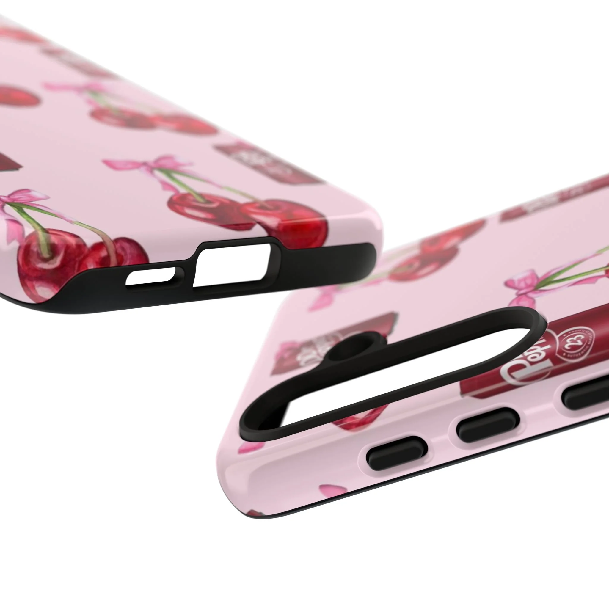 bc083a4a714849f2741e35b20167e1ea