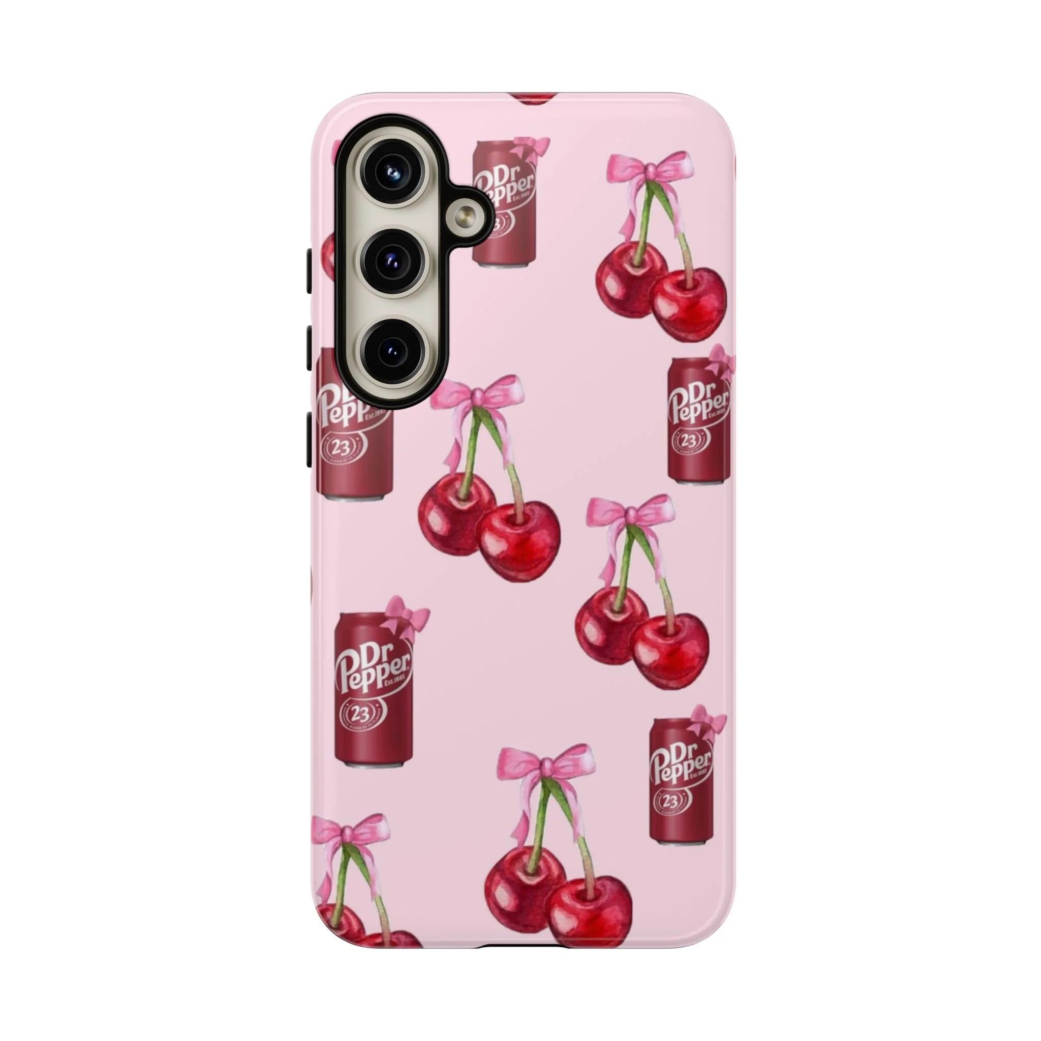 d4732403cd4d6bc3ce1c4dc581e75211