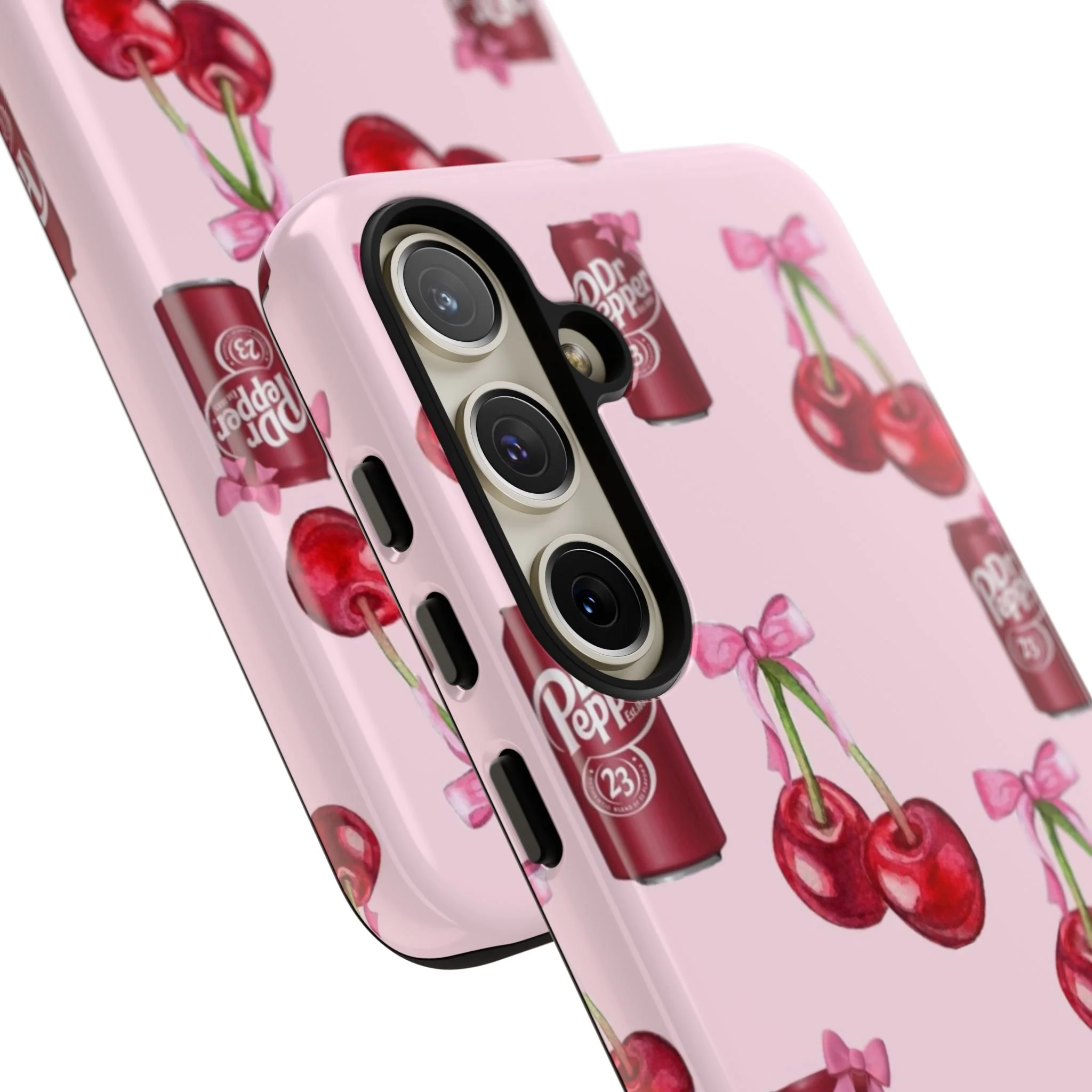 d796ab90bbda2f485005667790a9bdc5