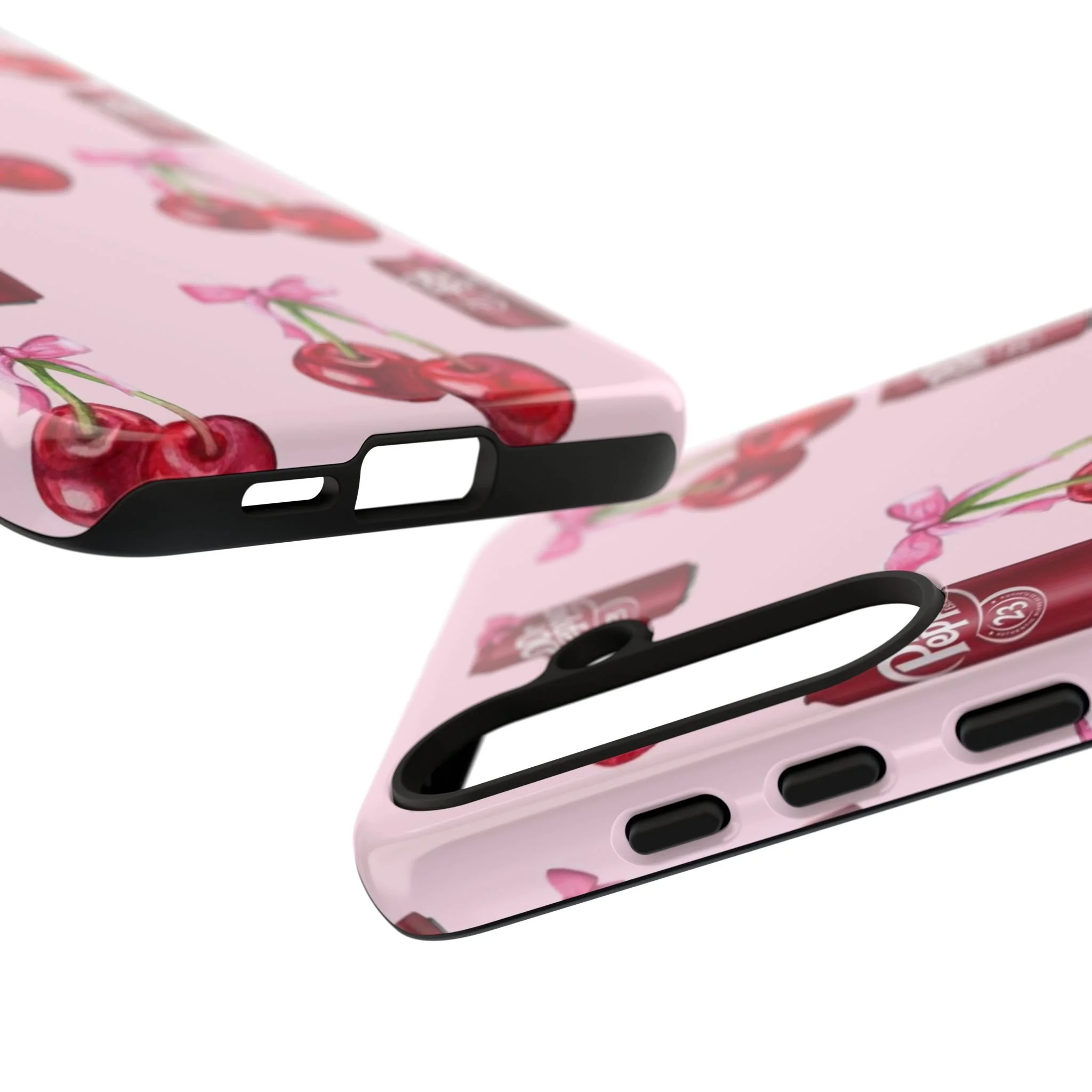 8ab17b329fa464eb4a5fec5f4007f221