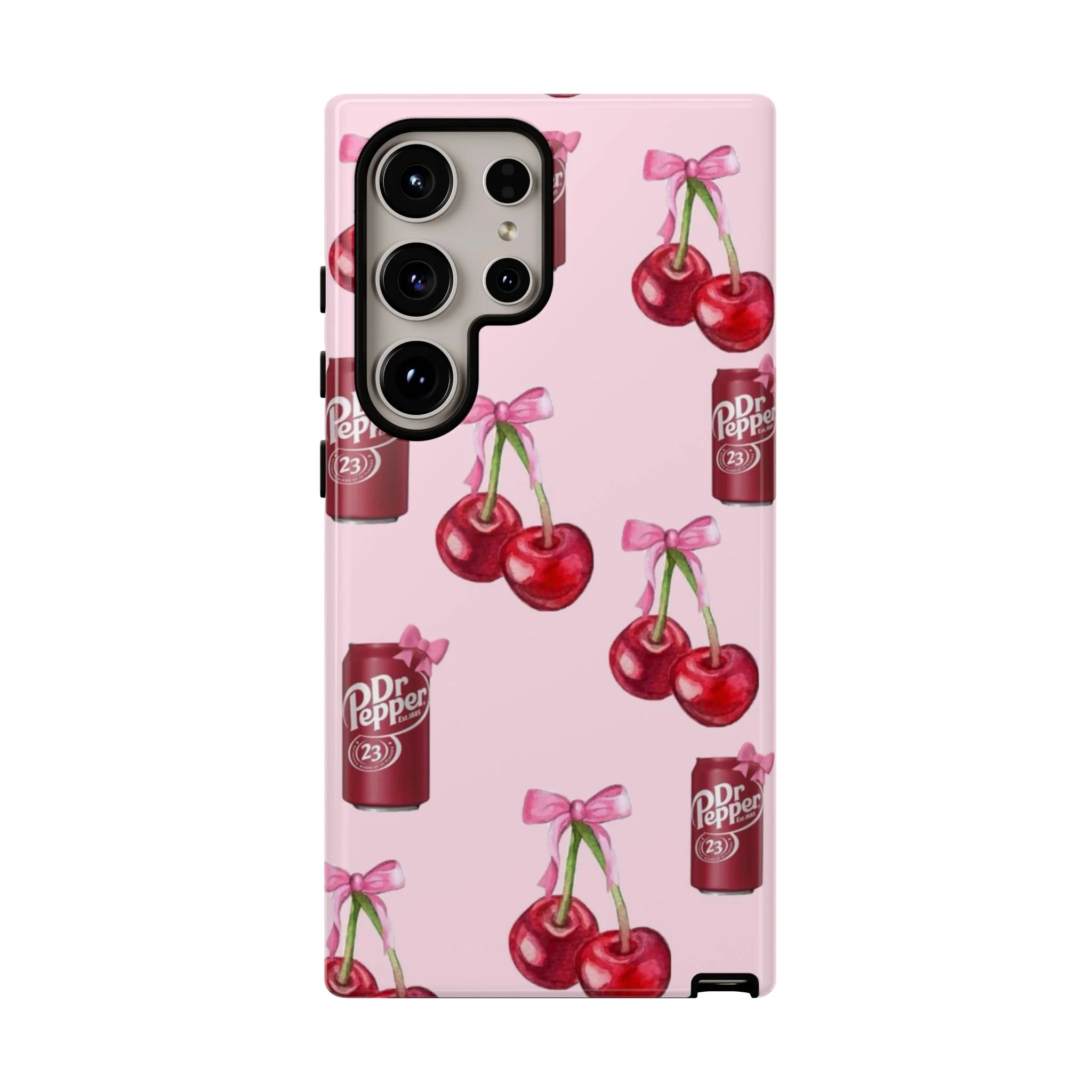 039257d7d85a6551577c18146f465fcb