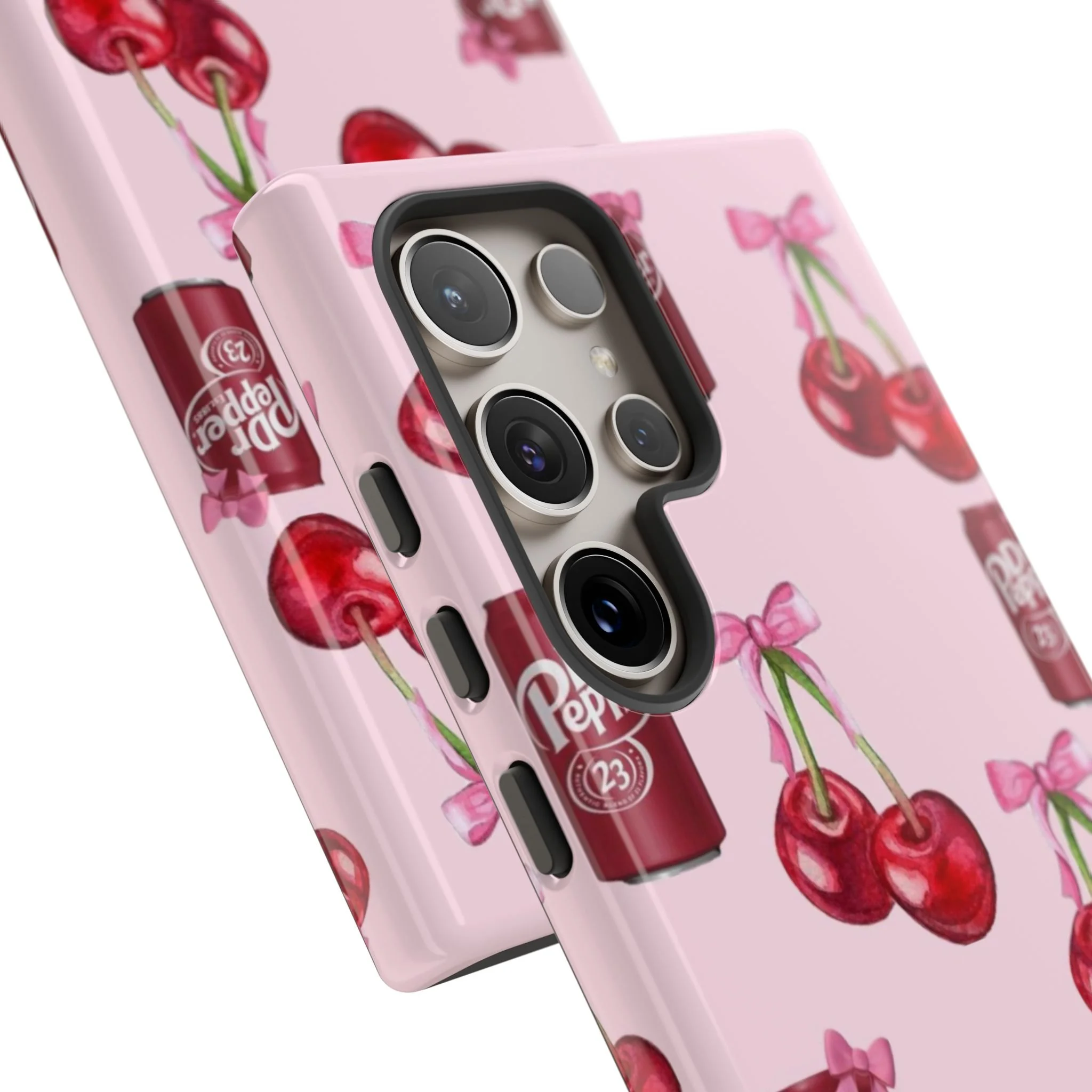 4f8a62781692f948fefd00cb877fbf47