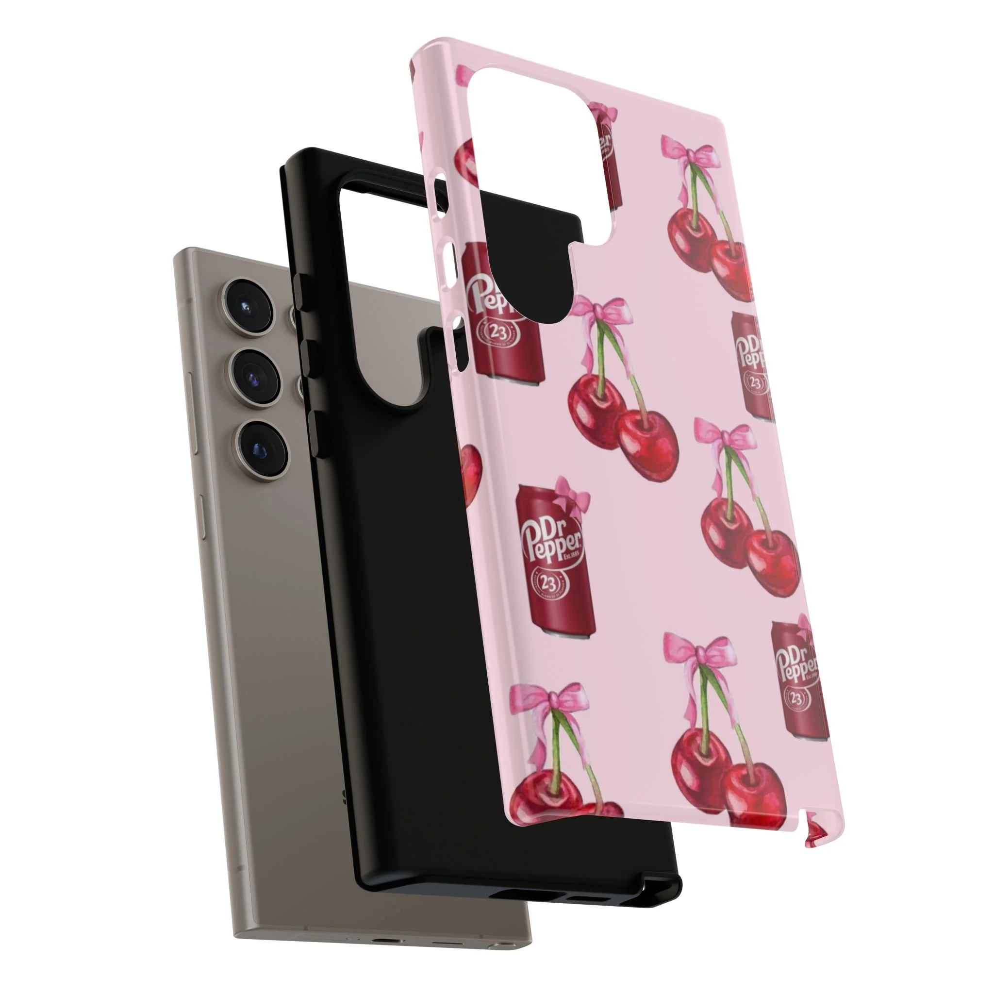 0d3955d095a2689ab3d9596dcd0d20bc