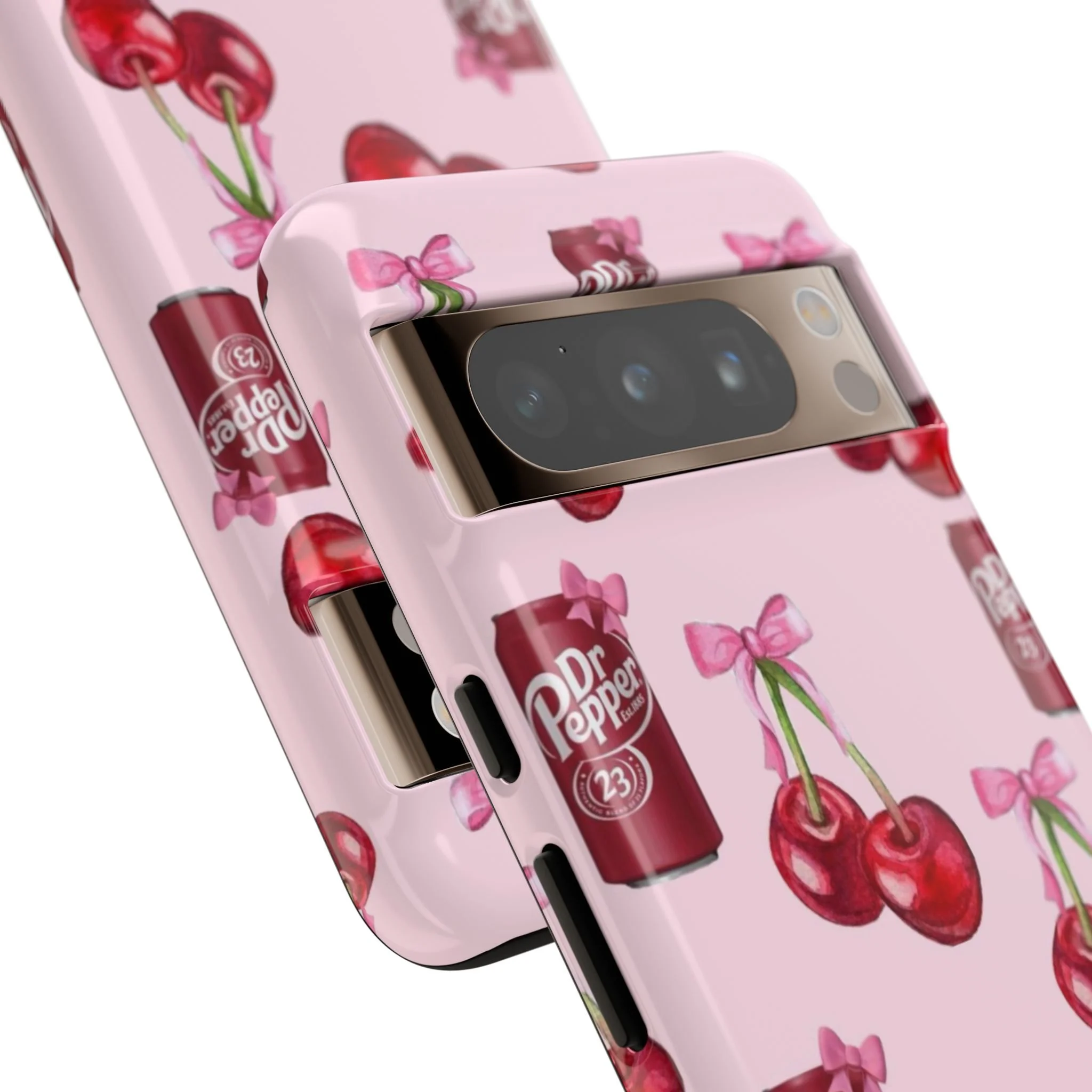 c9bbd8d7cd3bb19b77ac9b9e6be9369e