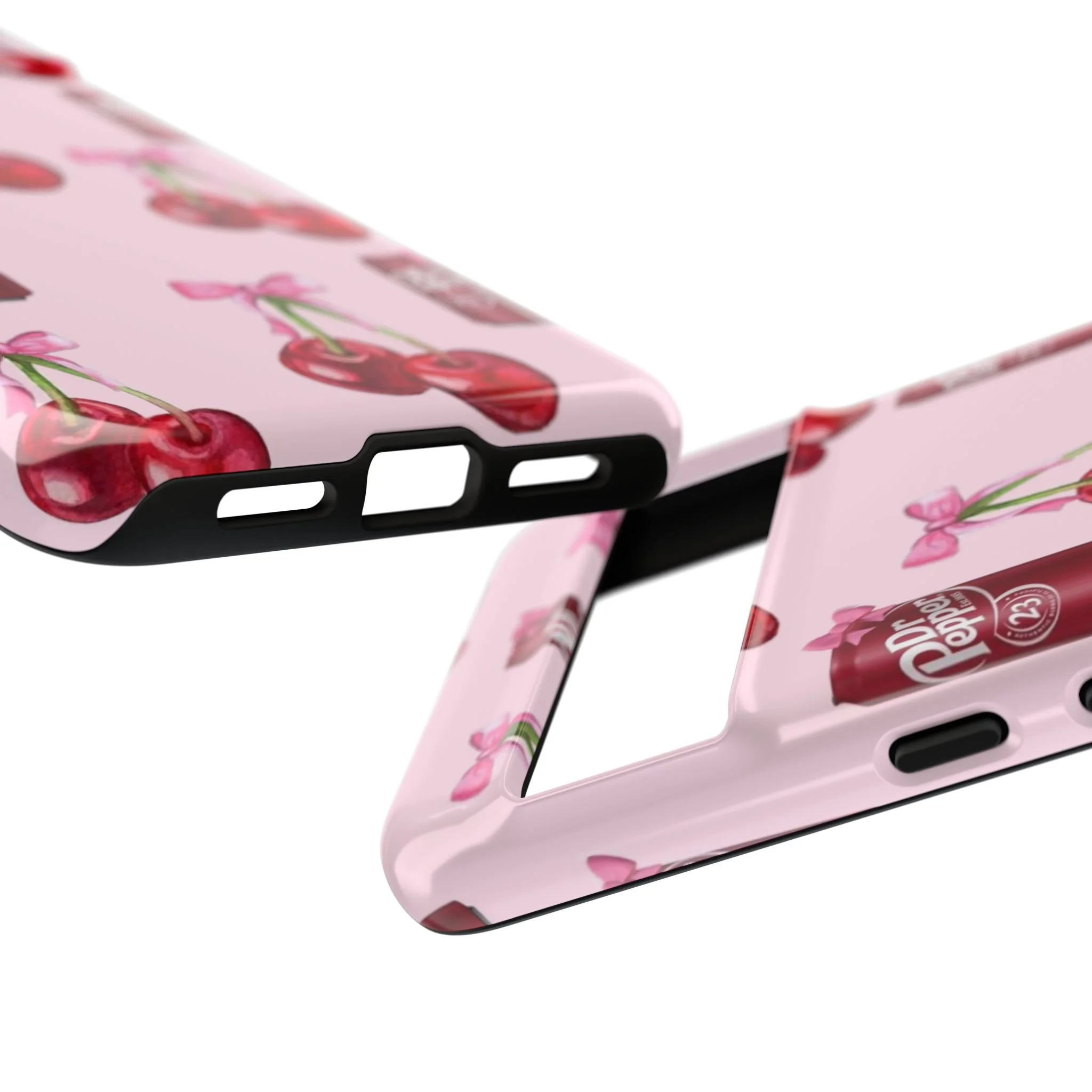 2446cecc78d8ca1b598459c4395f2ada