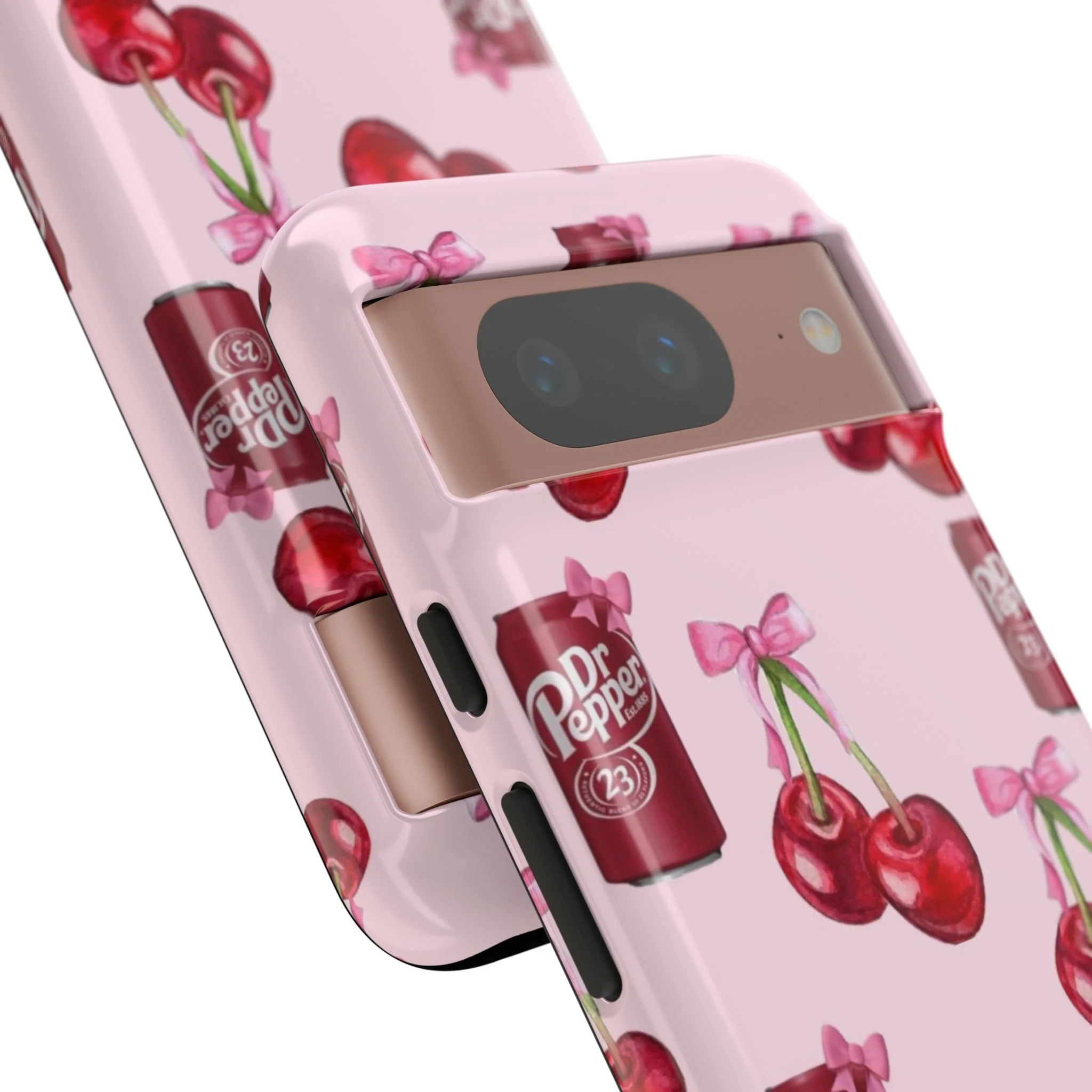 3b333909c3618a8b1563d075c5565065