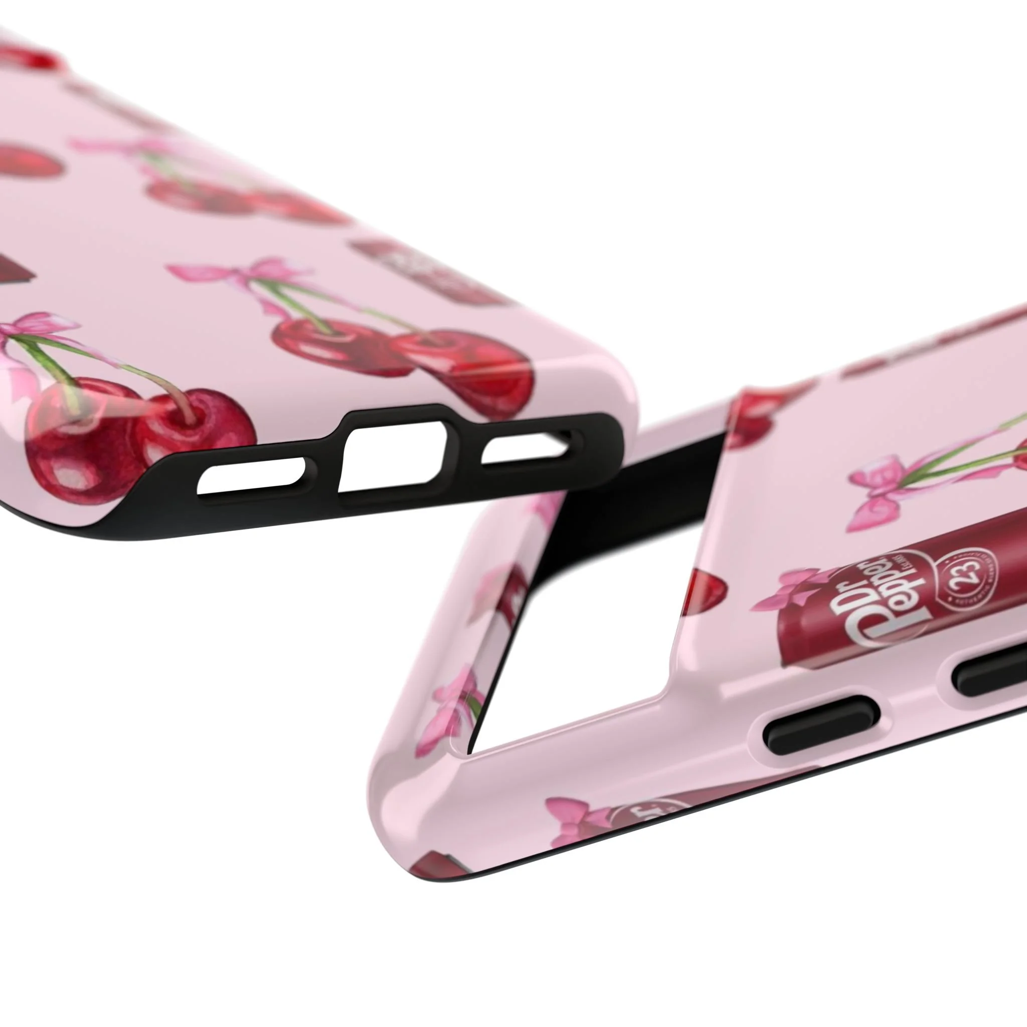 27d5a4d4c12e6174ed18a34165fb0ac1