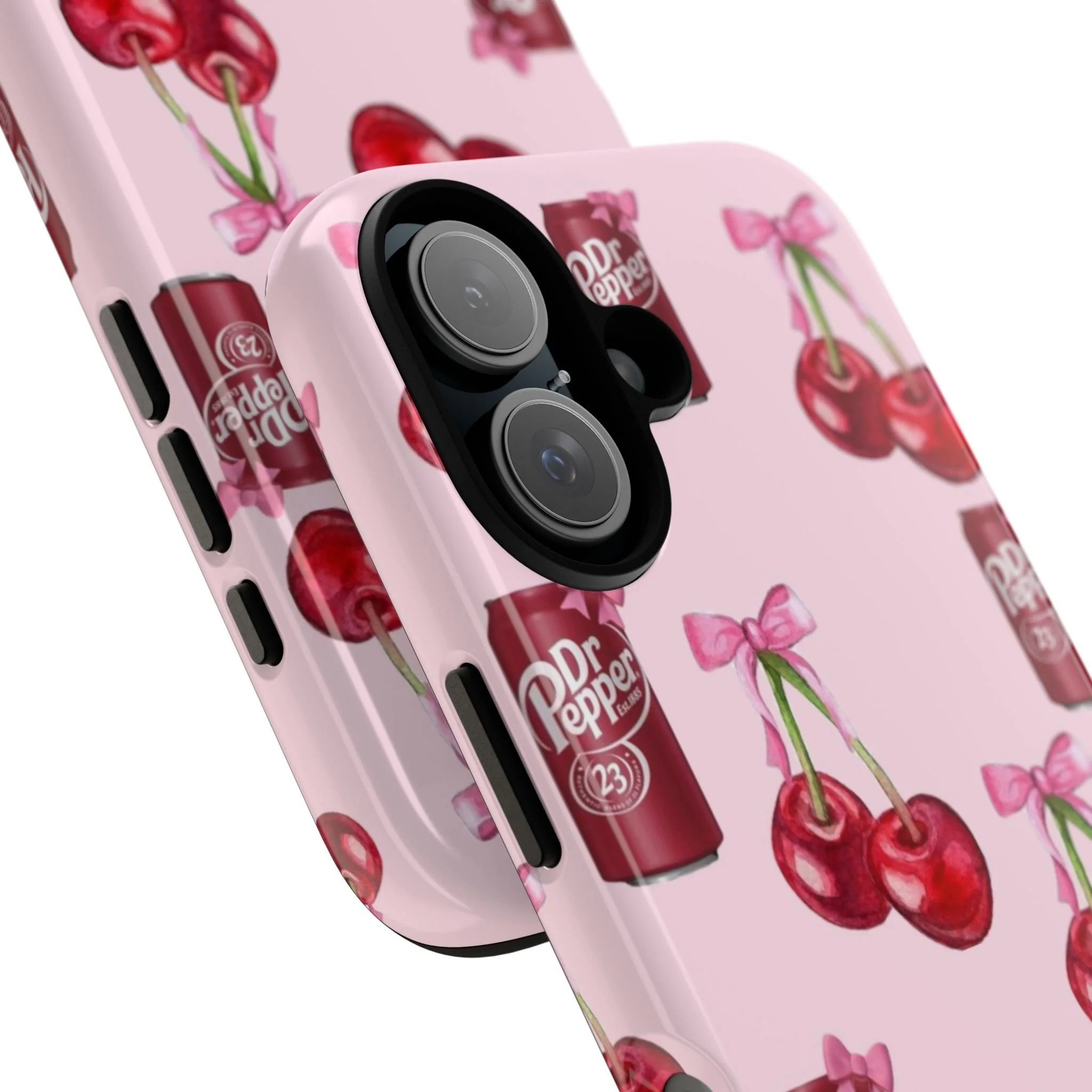 015916e48207e828de3bedf094c9380e