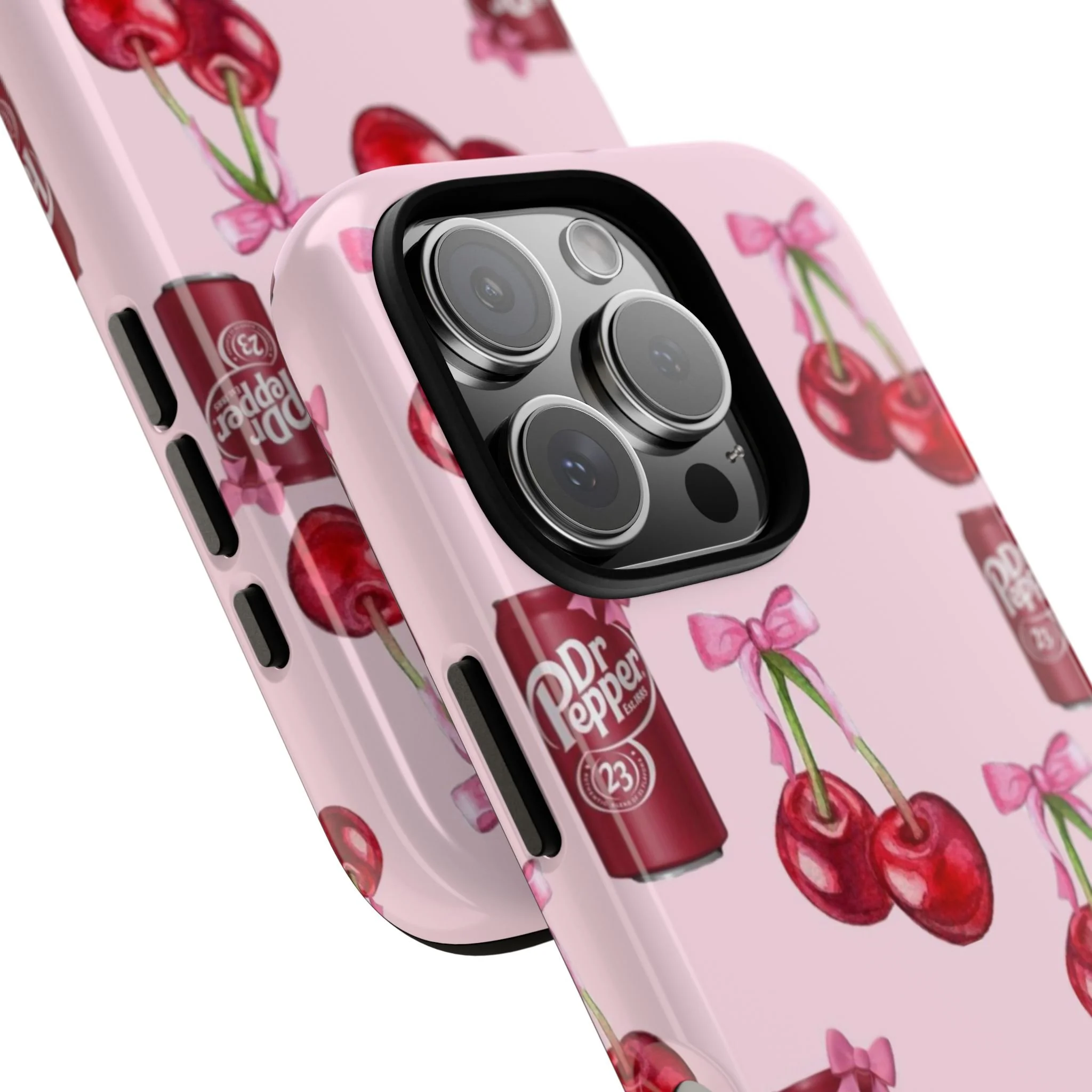 a2372ed9209d53ecd1120078c62013fc