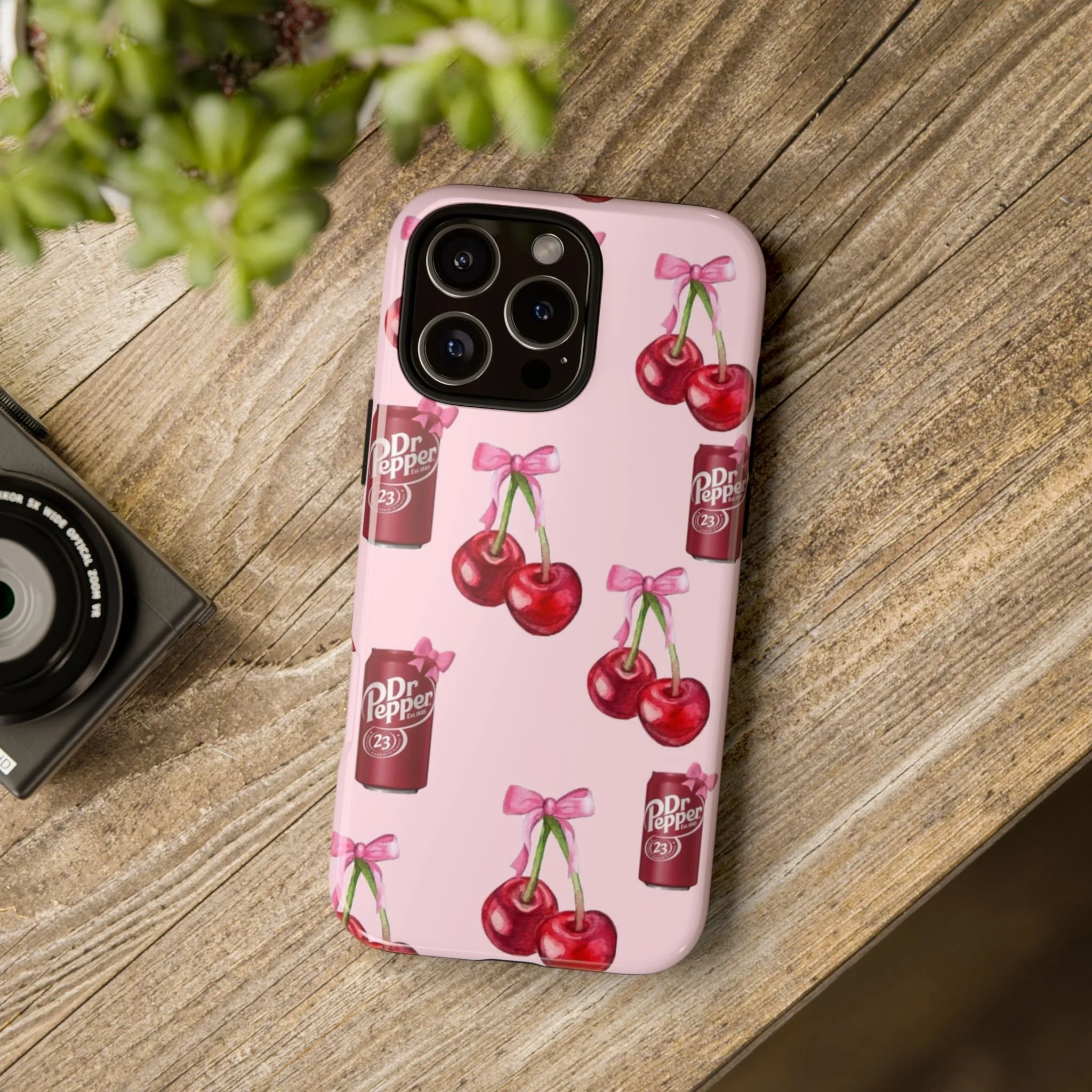 52c0e878576fa9bd2972f9a37c6c70c2