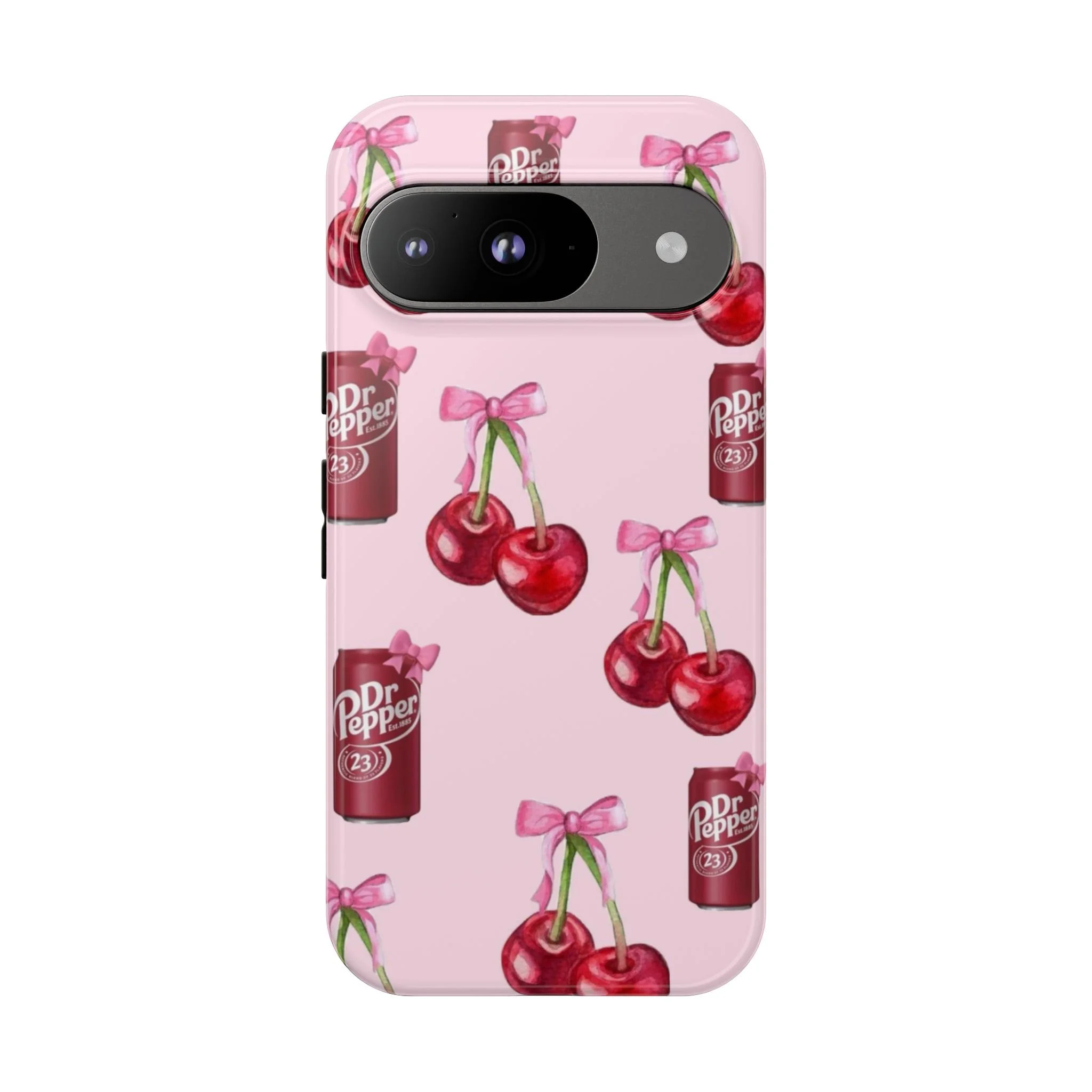 1b7830daae4f53e208517db548c0480e