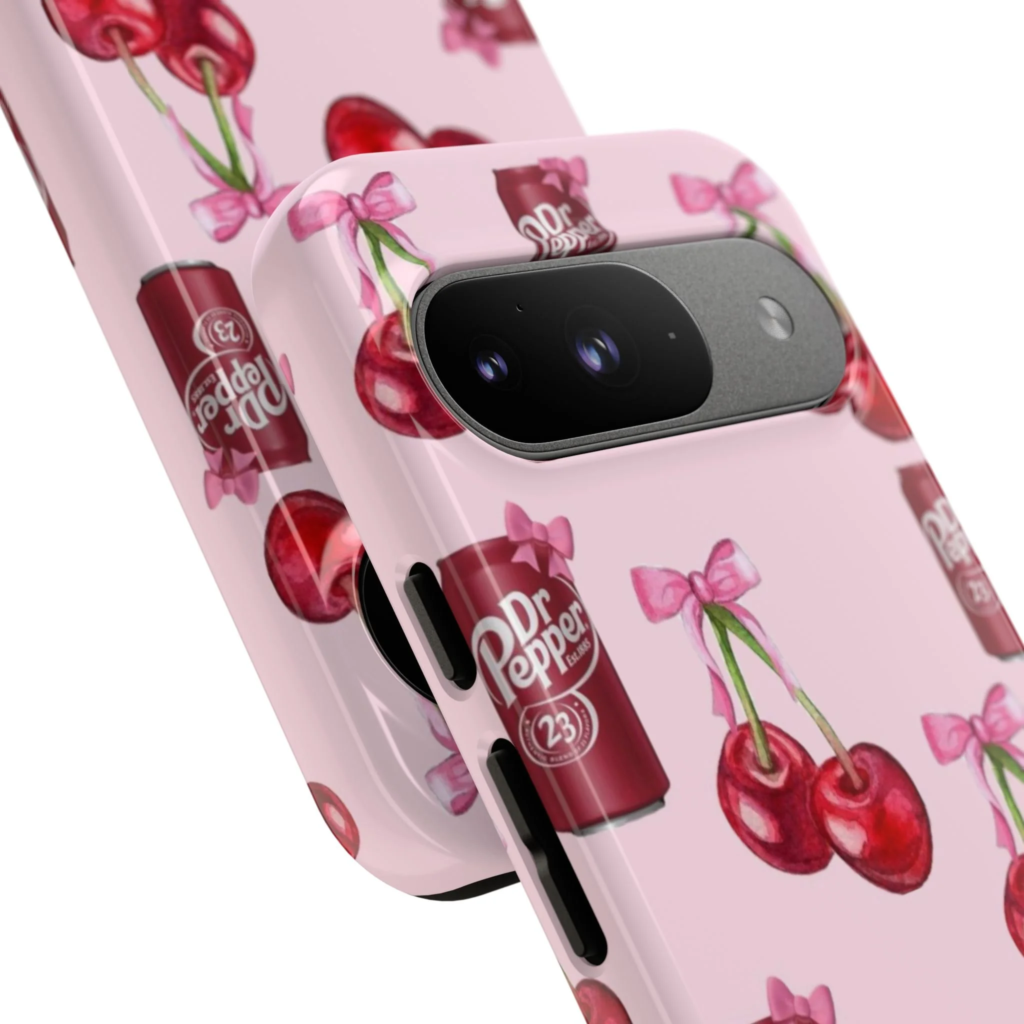 61f0dd9bf33bac0a682d06314a16843c