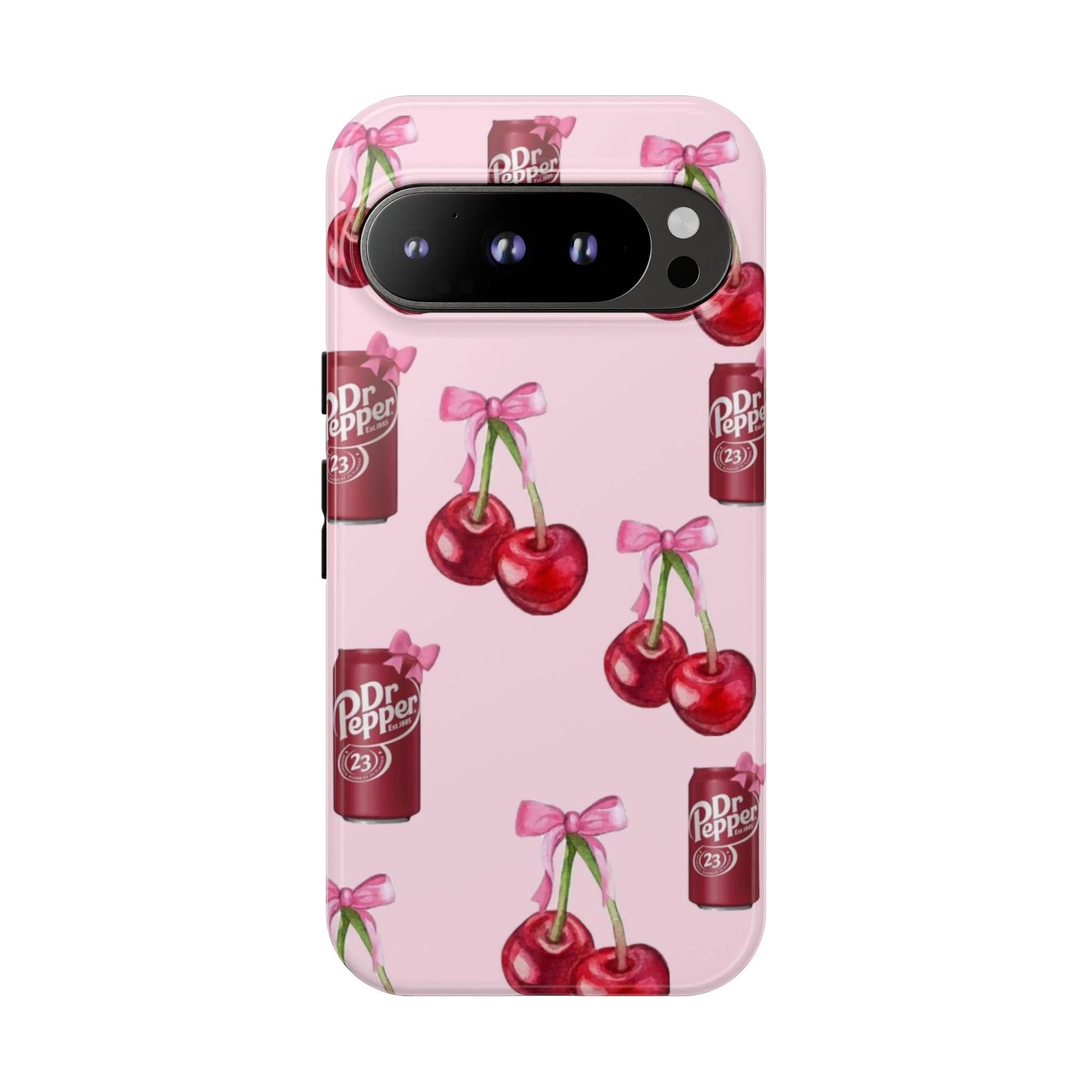 02875f11983b3be16224d2592f248799