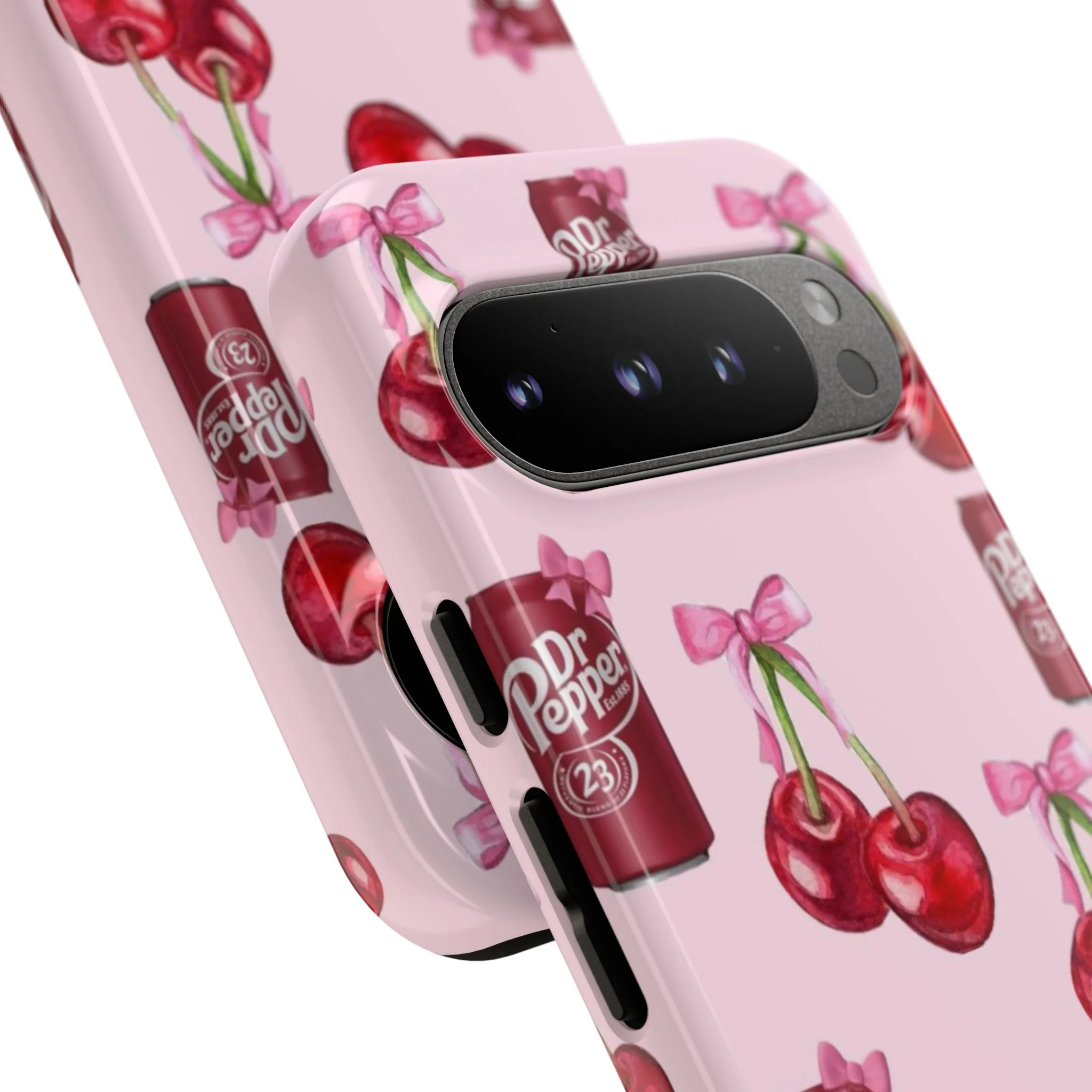 0637f303ddc69375c9e5b422e7d25185