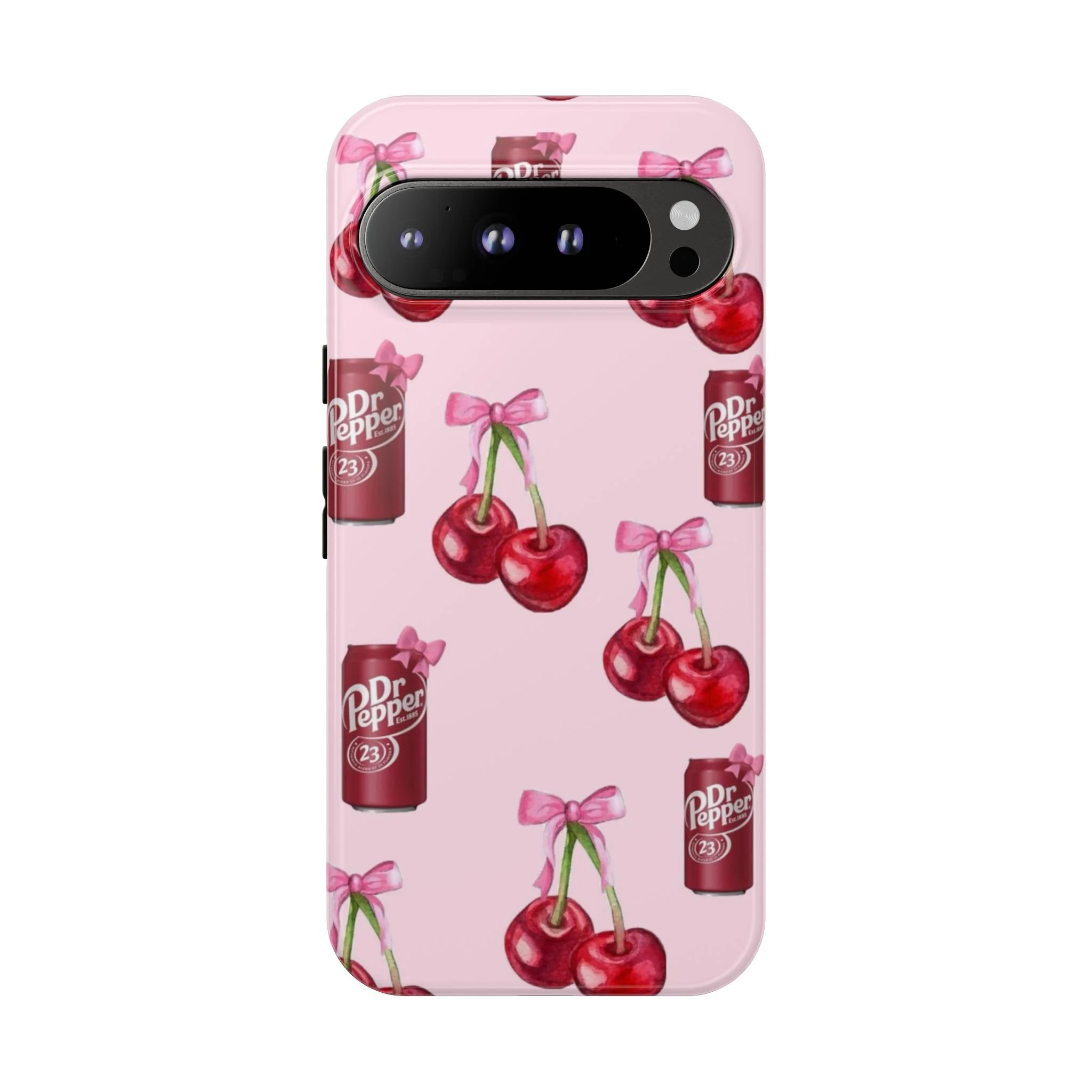 6b8e17883f3ccb3ff20900abd55910d3