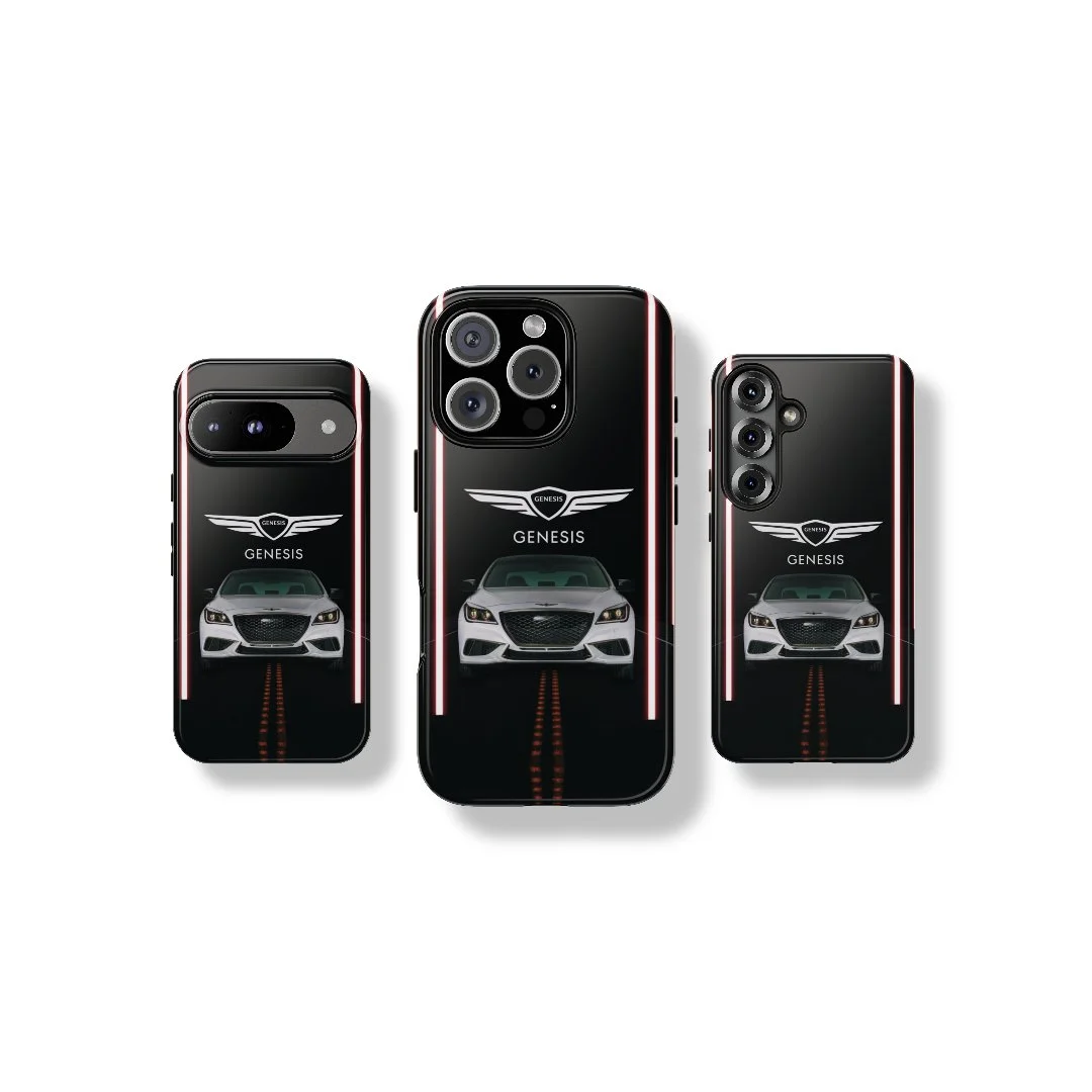 6f4094e1e8646d3370c95962cf457cb2