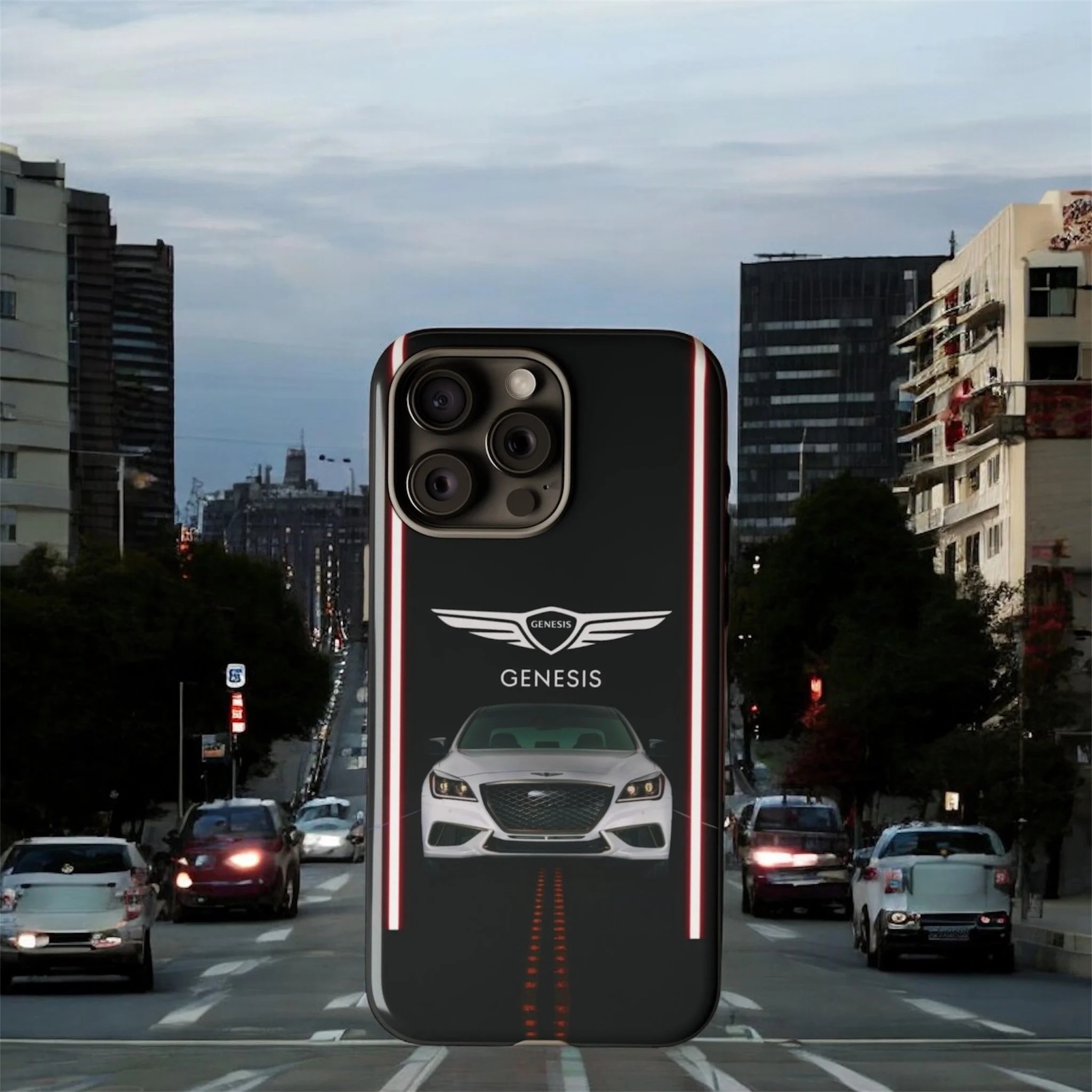 161369e25ef80f35b902e125f5c4347b