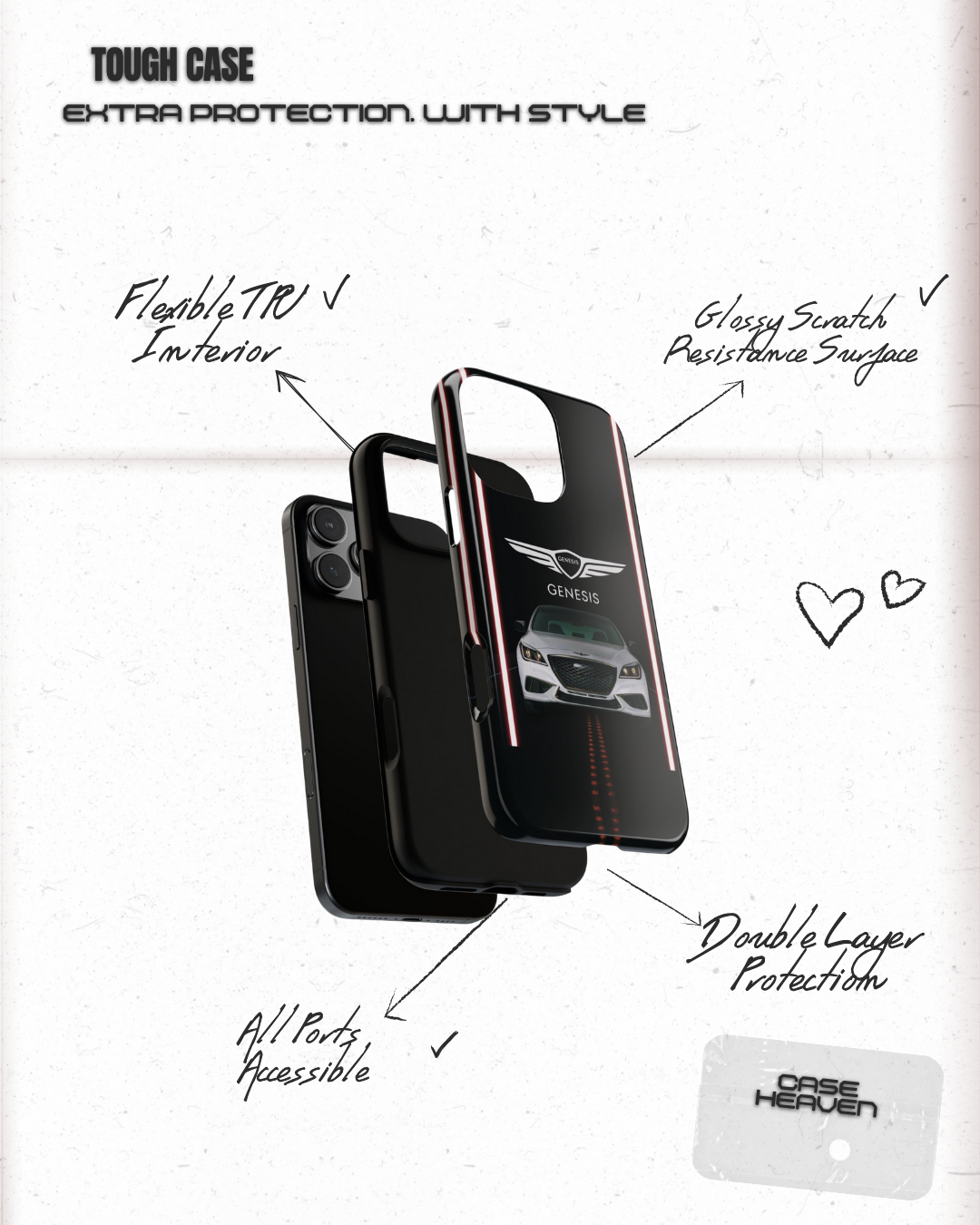 20d353a89c00a3ba601cce5f505bd5c9