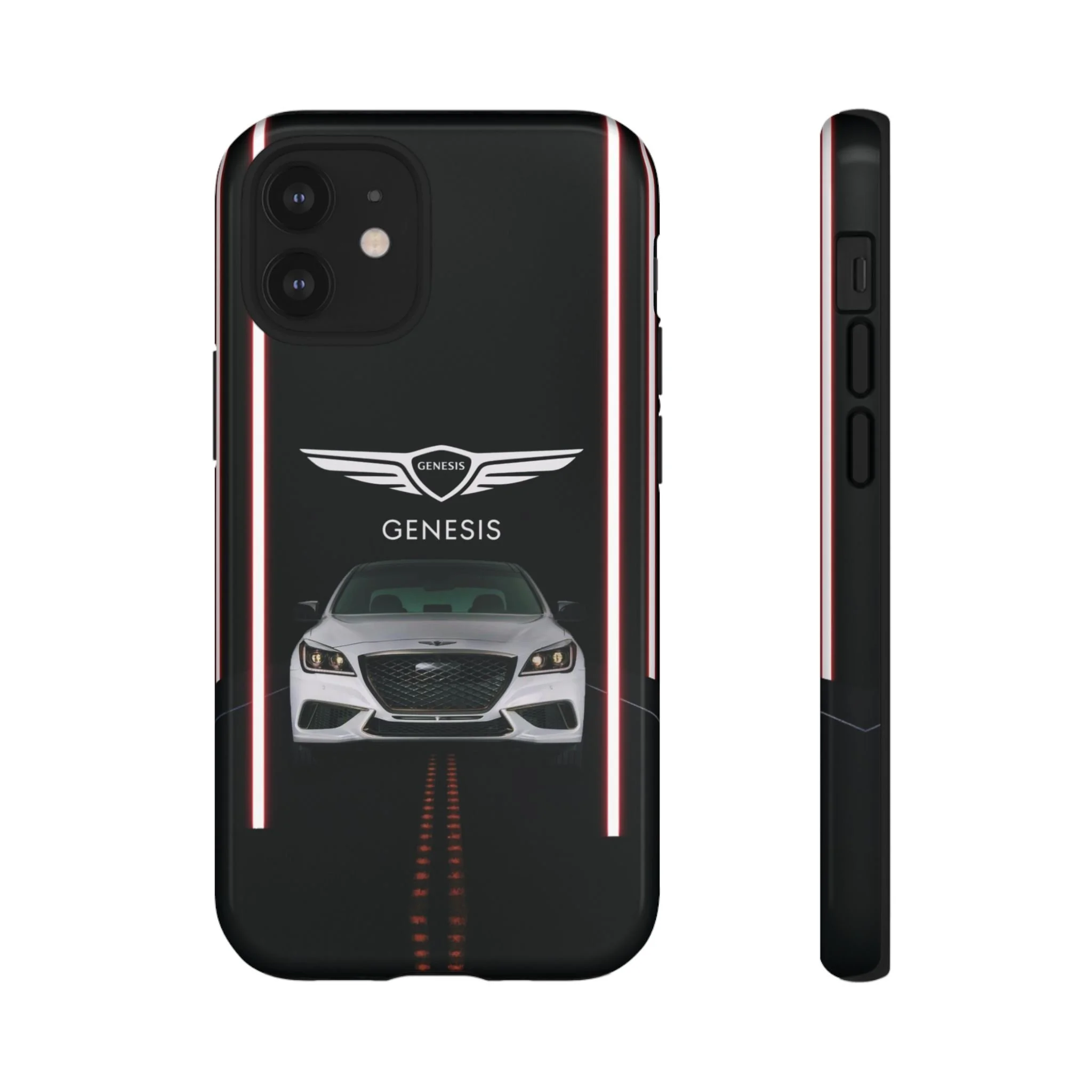 565e1962987fe66c1e939b741b86e63e