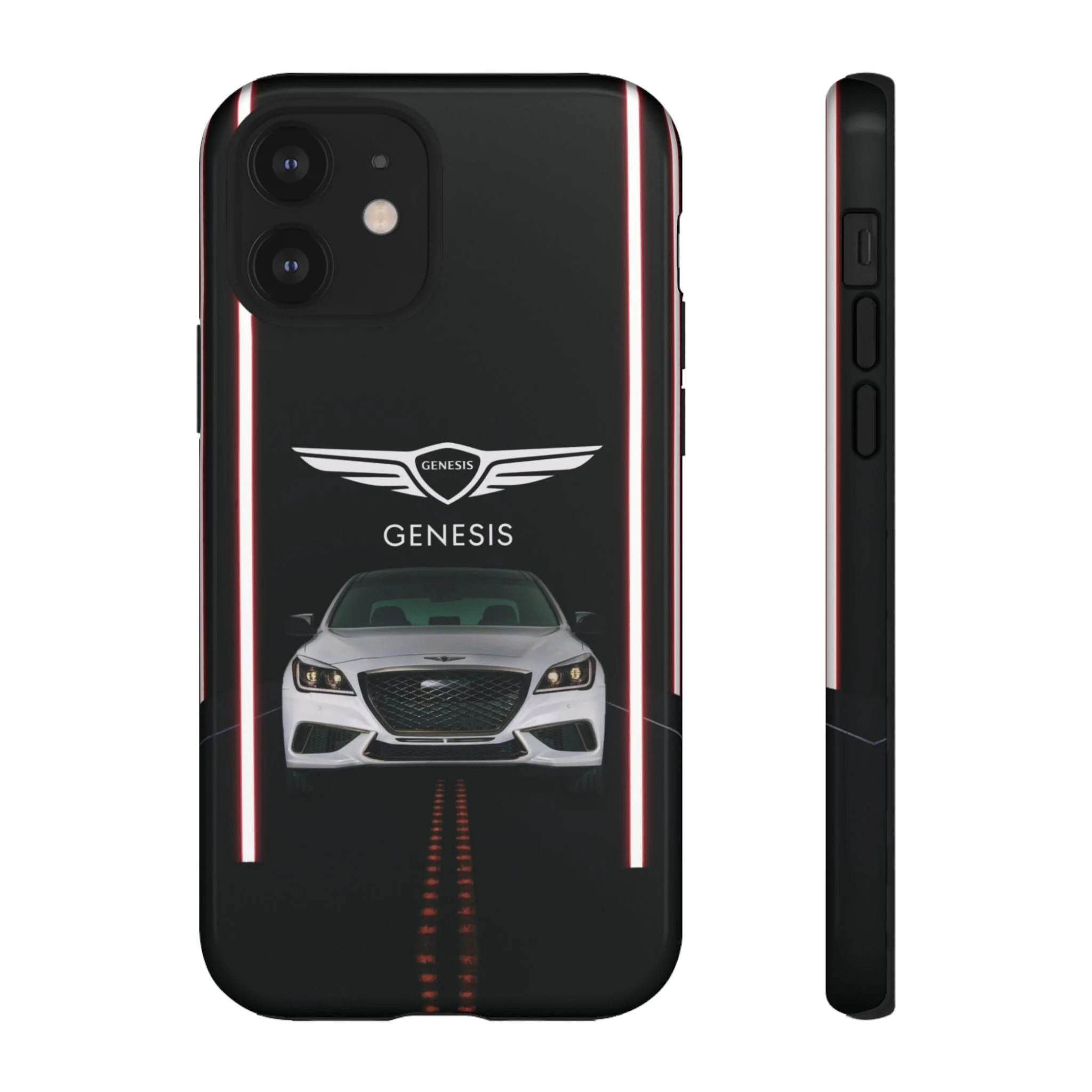 abc4e889330463f65a3bb392ede94691