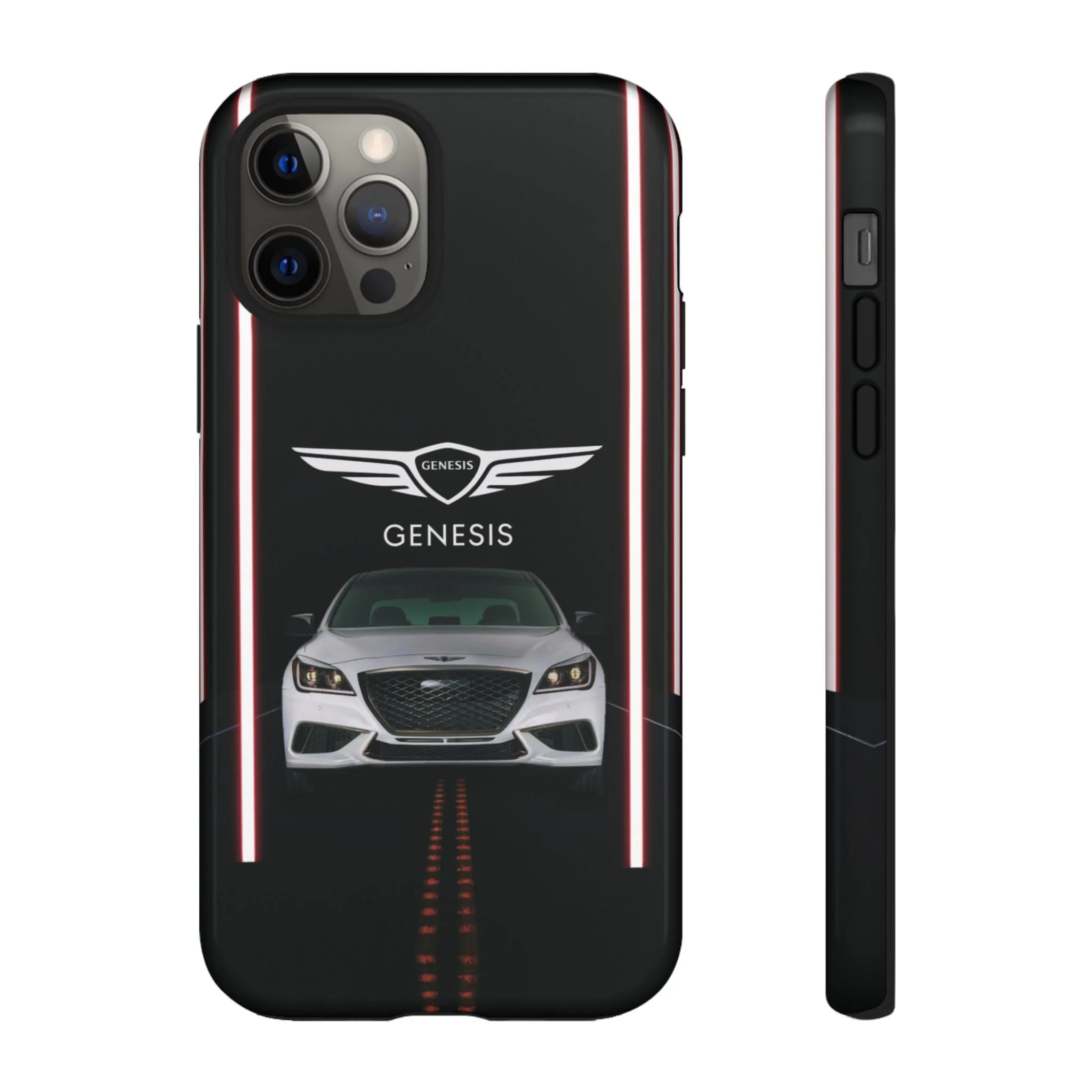 3c00458fae9b19e99014db2af308c445