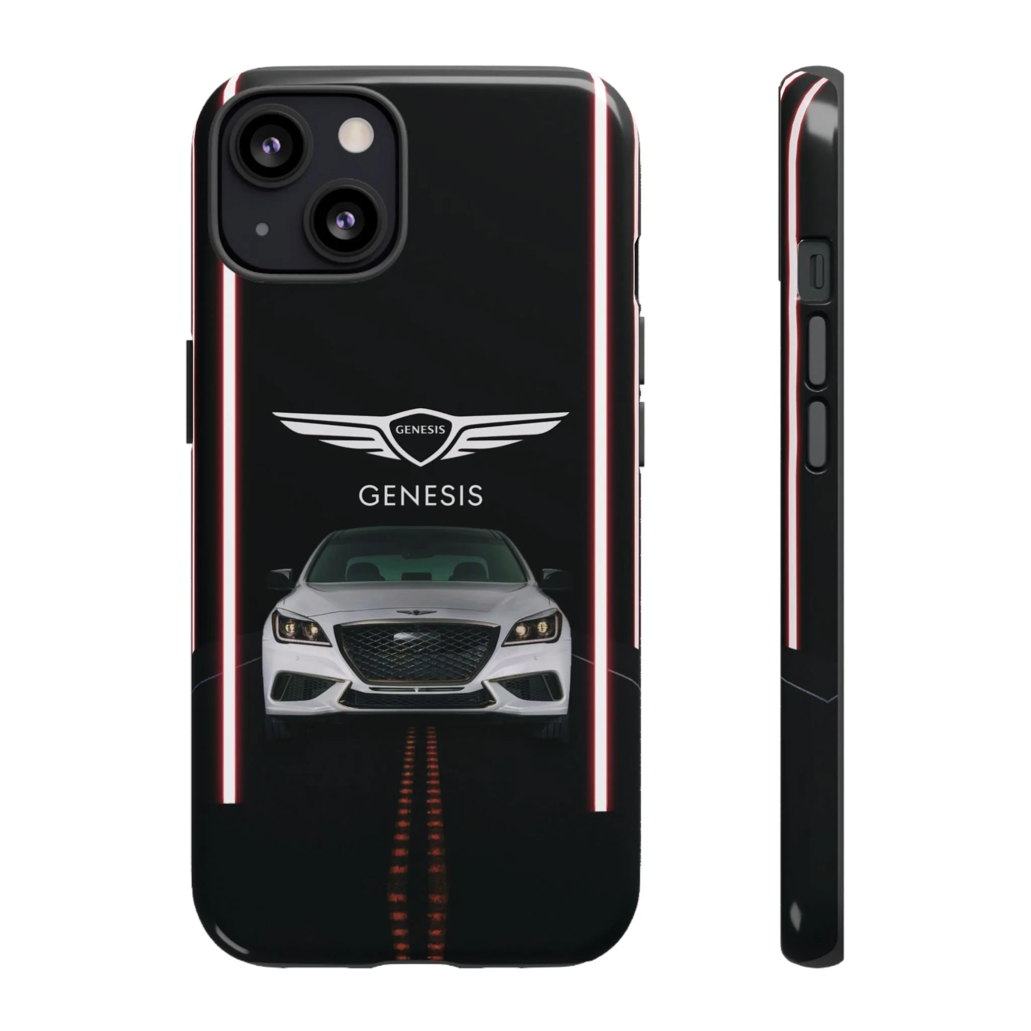 ba2336ce82ba7c22bdbde00e253f6210