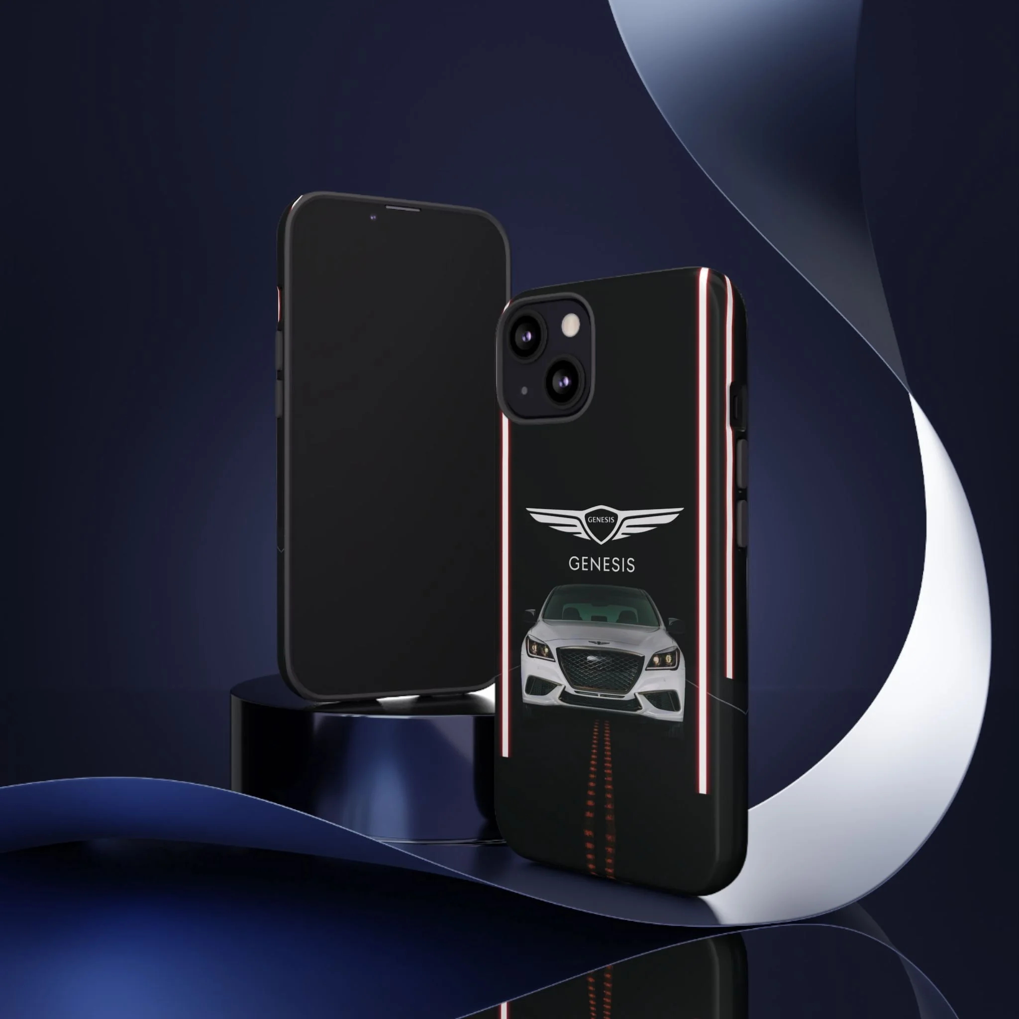 c7178670898698aa34ba27998511e3bf