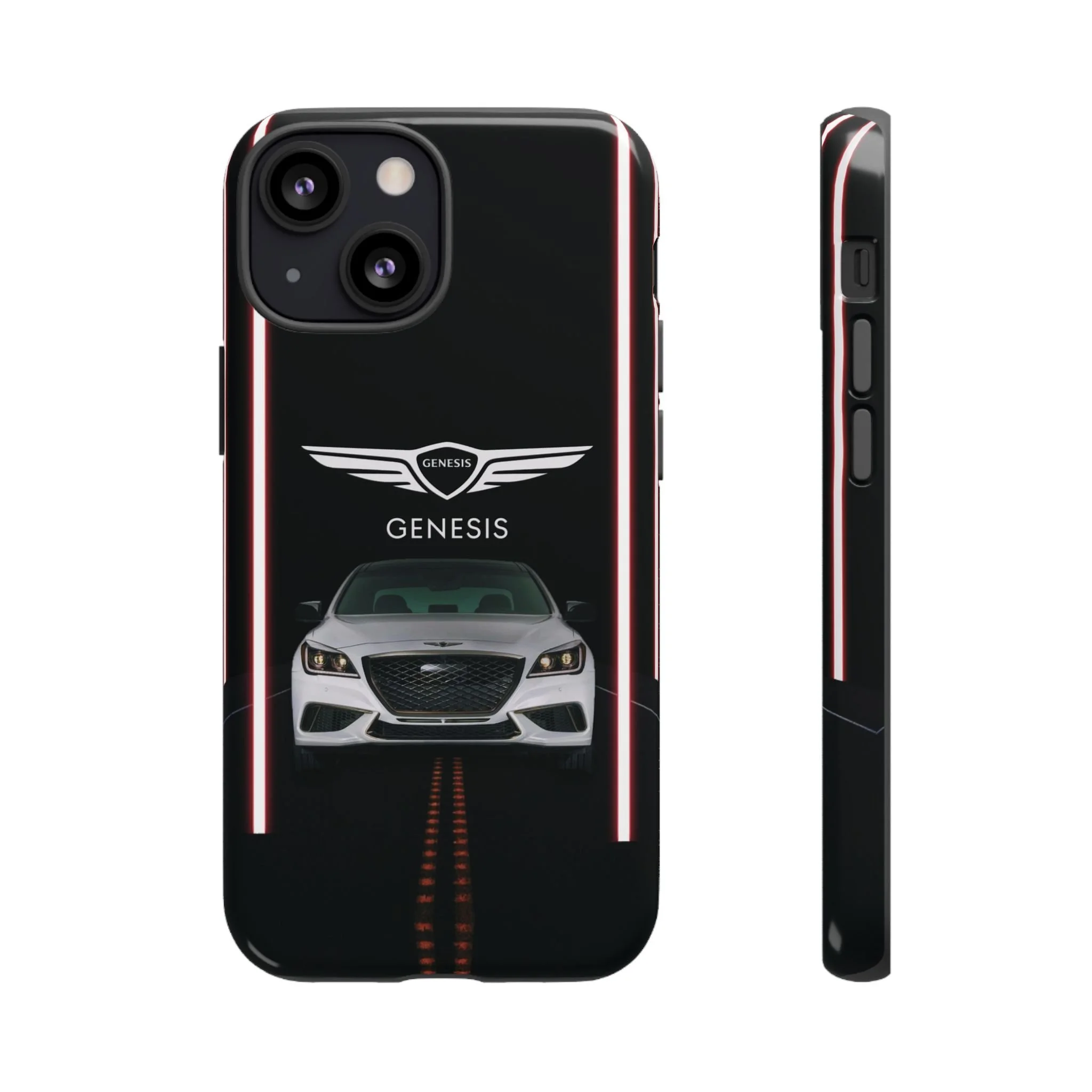 26297e603c7f2f1ece274cccf0ffd8f4