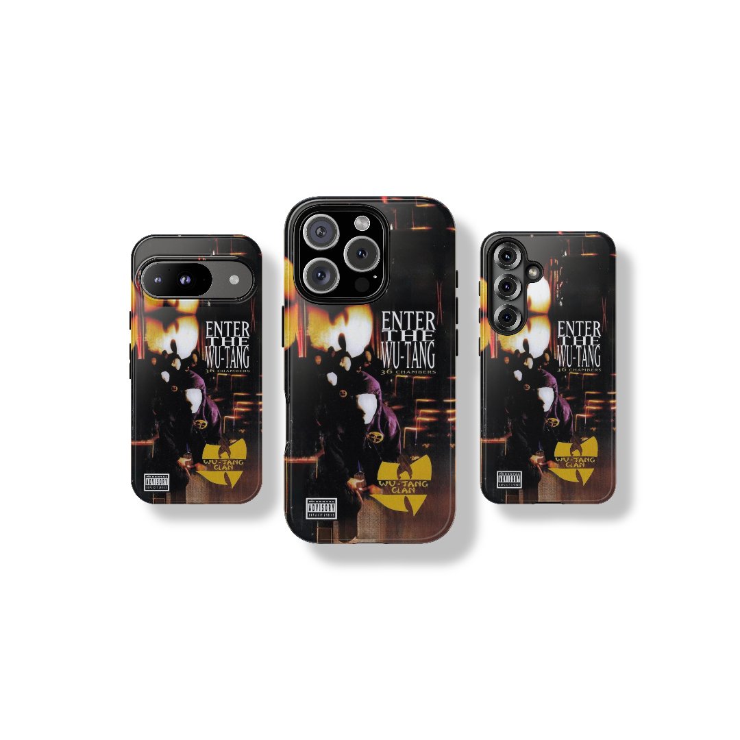 69b03131a757ca10eb6101383616bf48