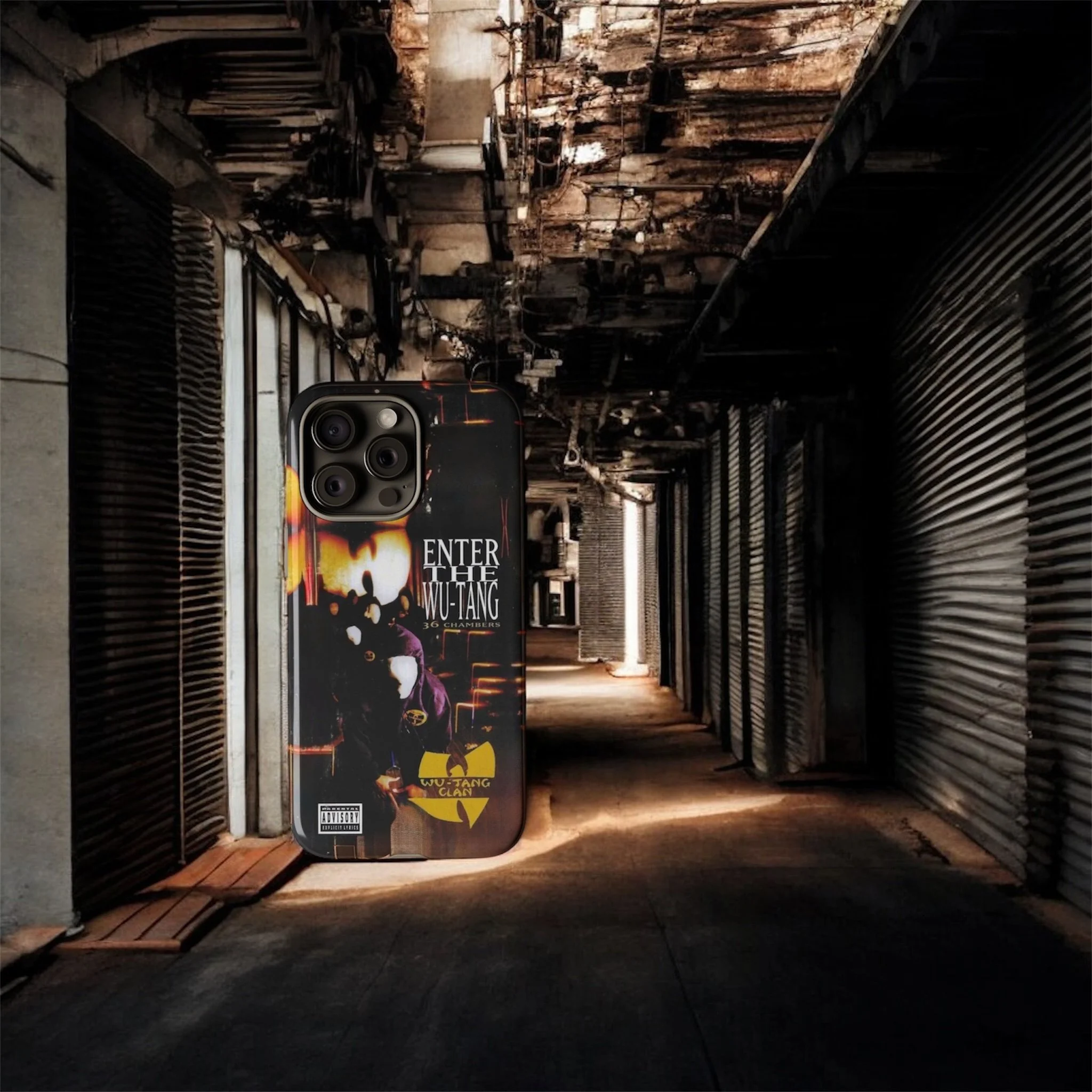 e25be072b7c08a32c9d5af38e2c66296