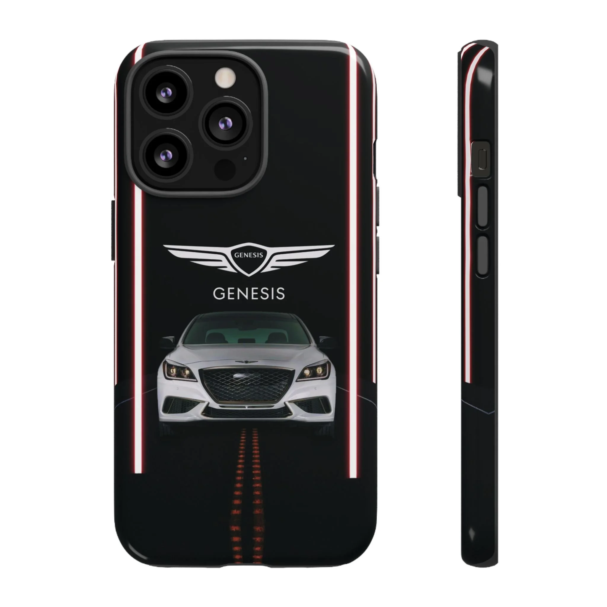 a7b6735c05b438790858a33d48008e12