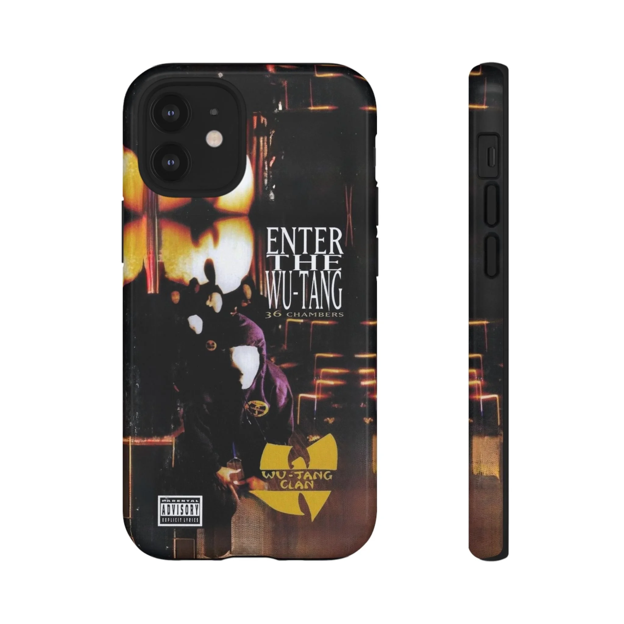 182ae43c40cf9d2eb4b6e72659eb21da