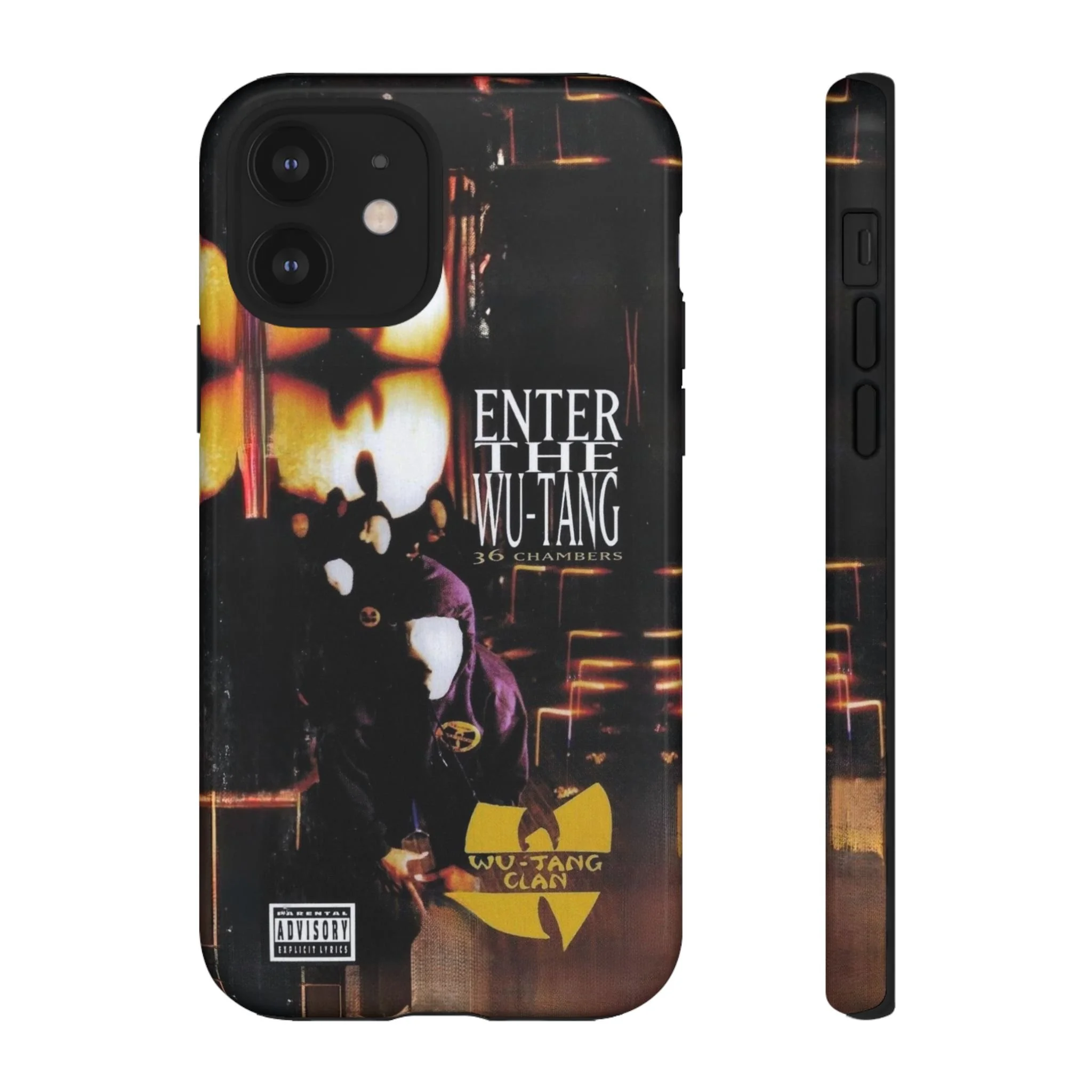 ff2725d873579d46b977830cb6387064