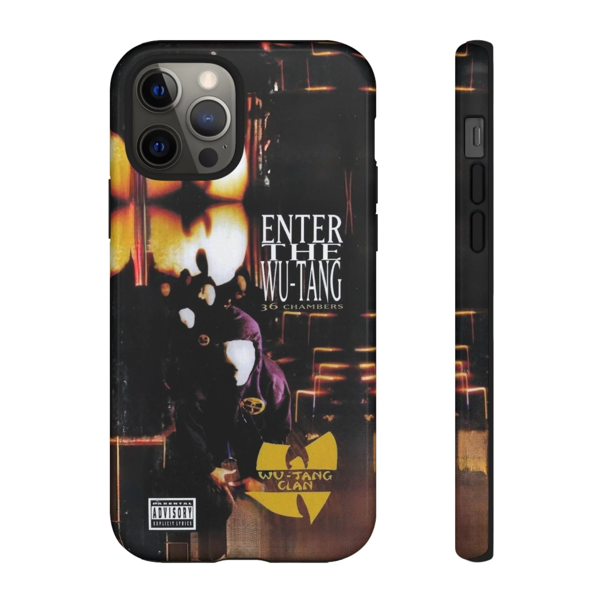 8c591d823b2f0de236f76ba025402e1d