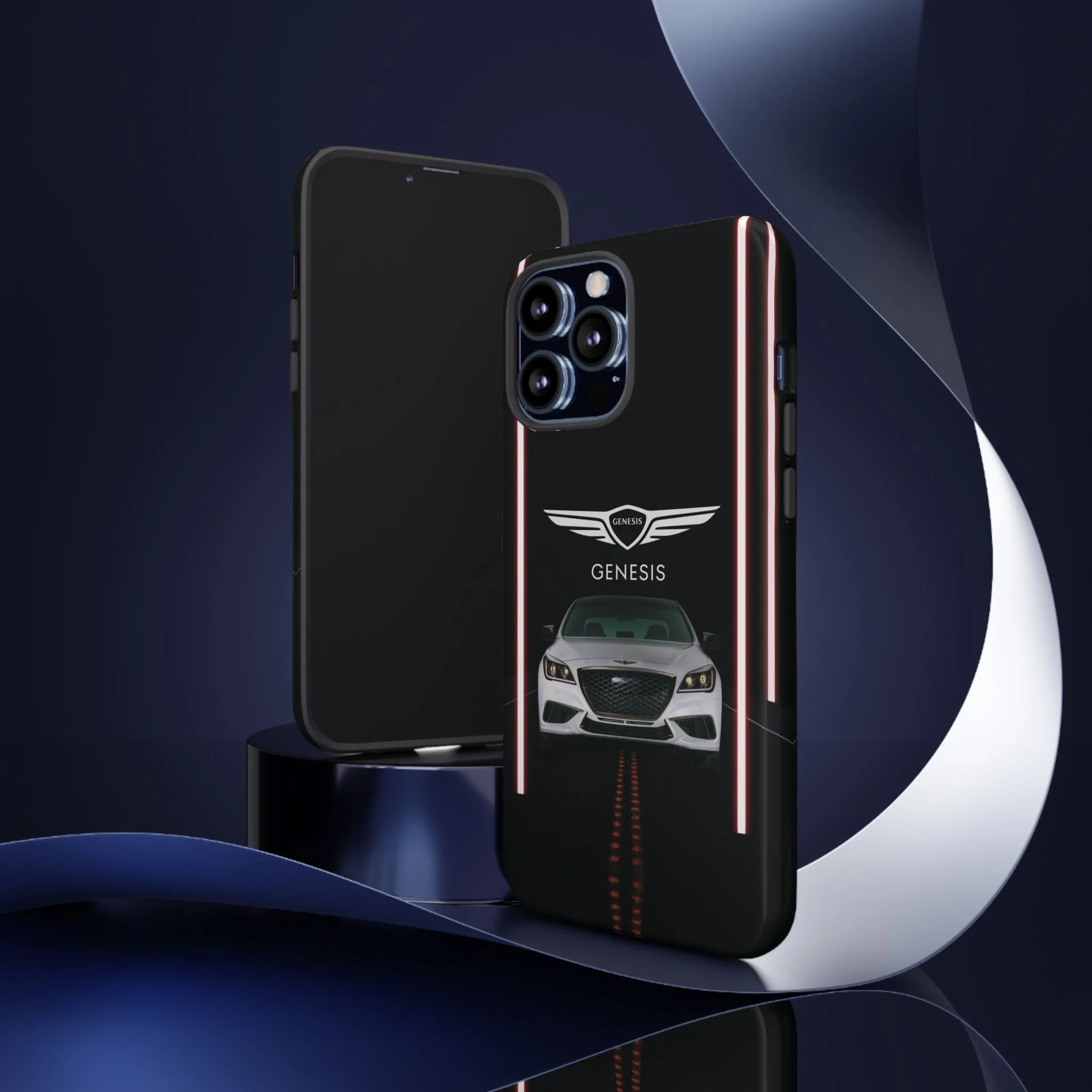 b14075205ff8e42740e36746ead1ad33