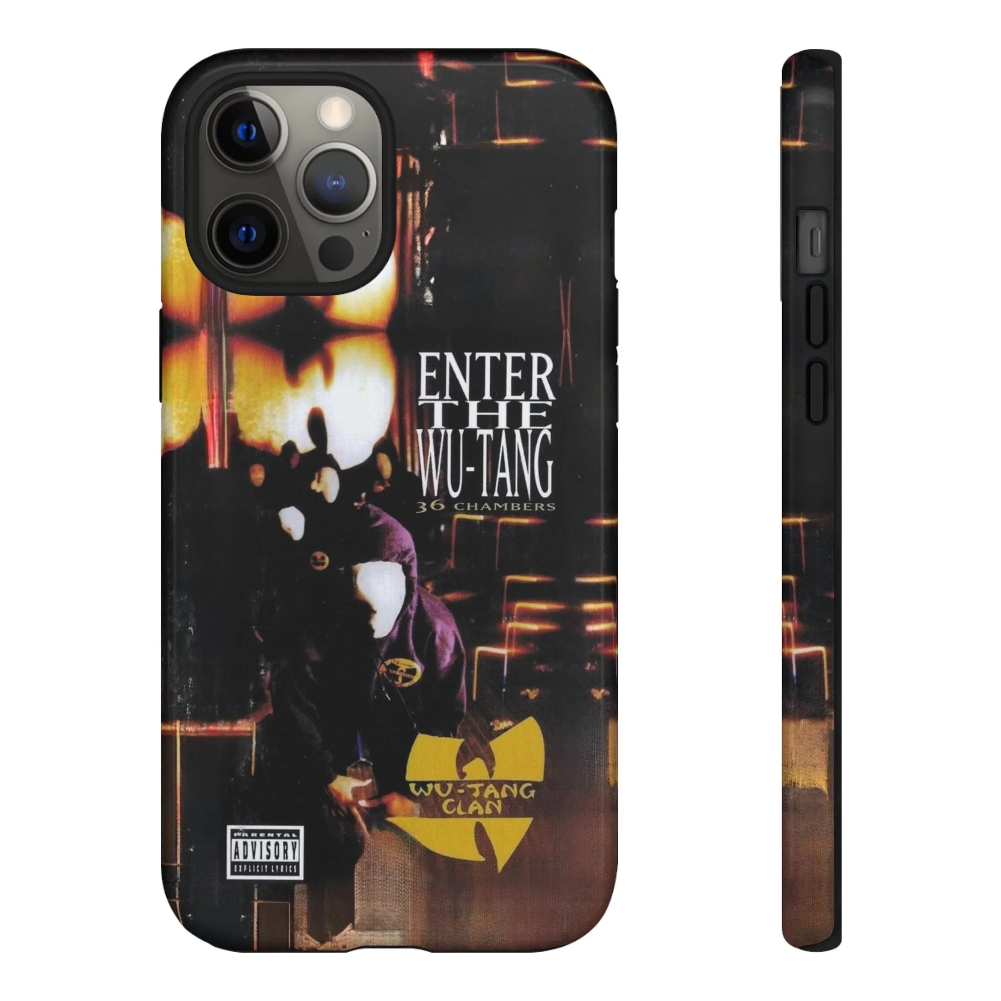 9a27e944074ed4fa161fbf9cd5ef92a5