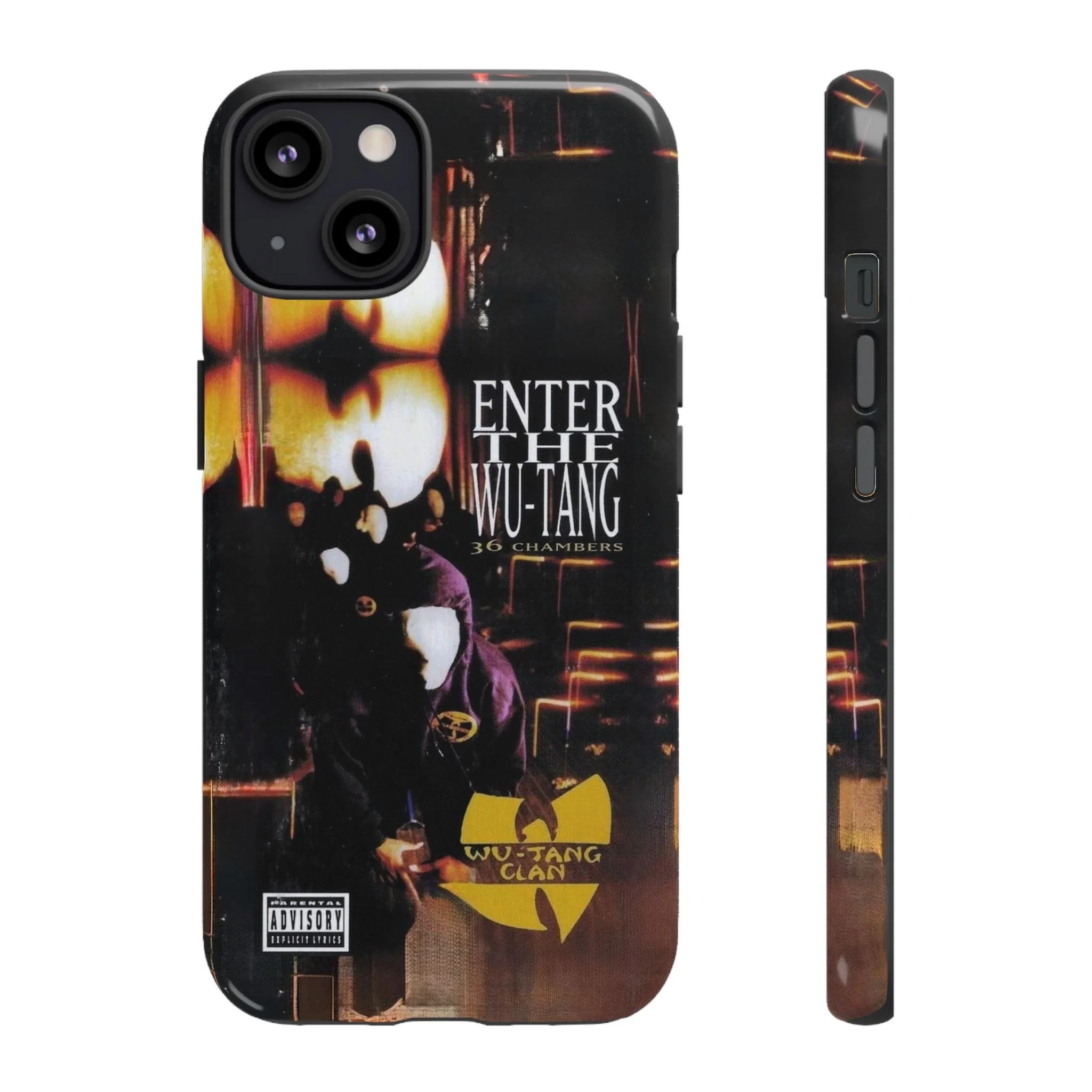 0889e3e4e83691f6f364826676cd33d6