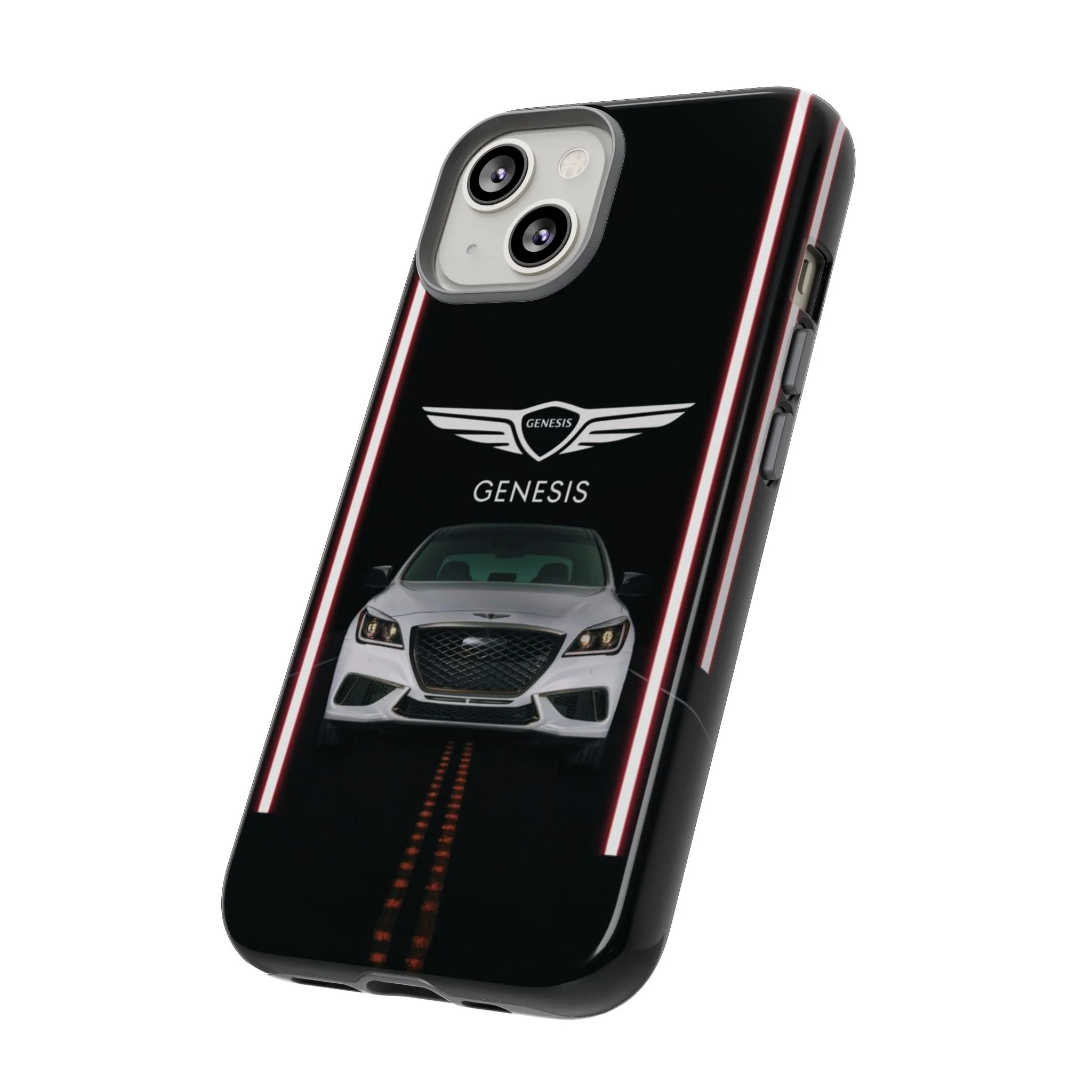 efefe27b241b4e2c7101e96f2e7a2d71