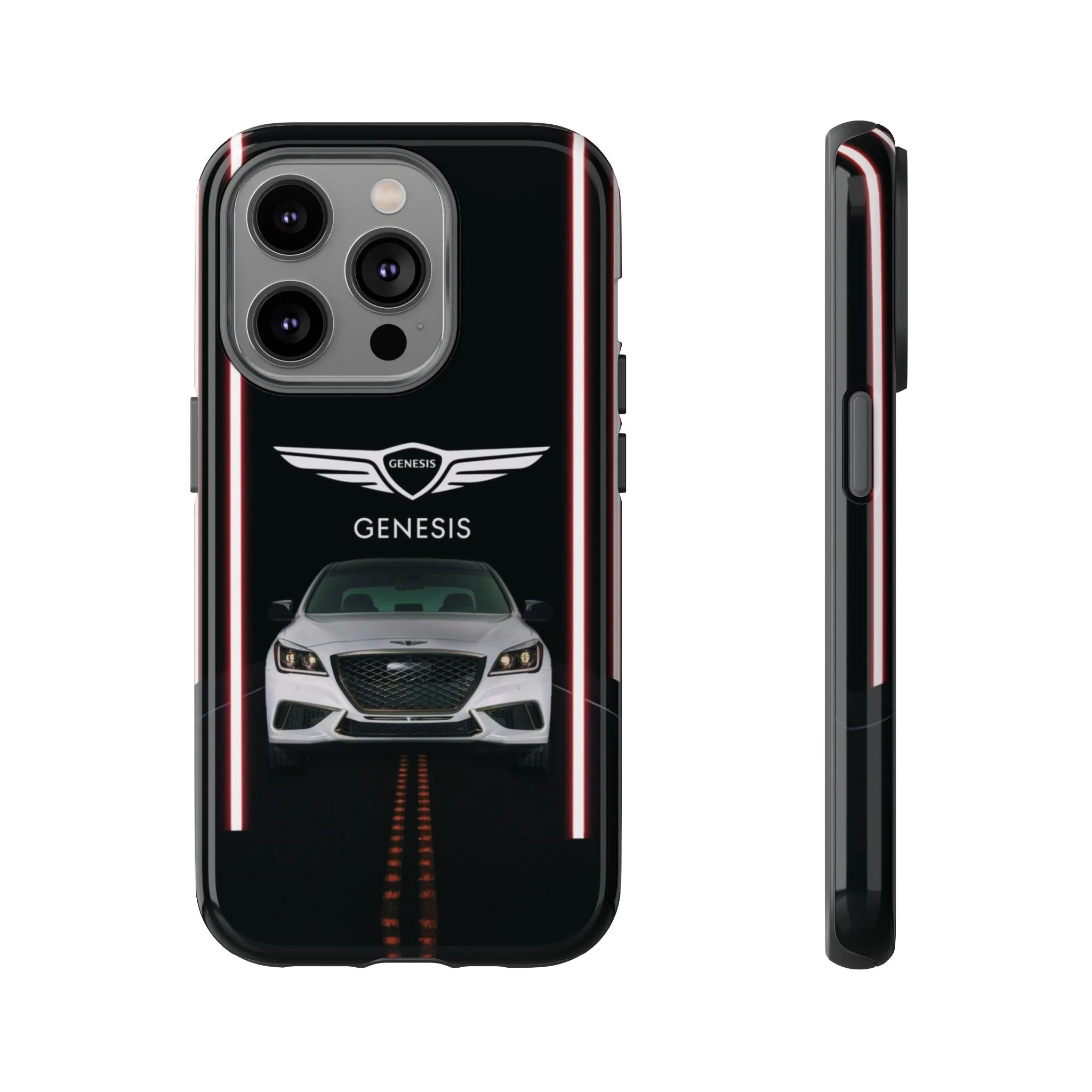 29a942ccbb8b4dcad9b3bd26a4654c35