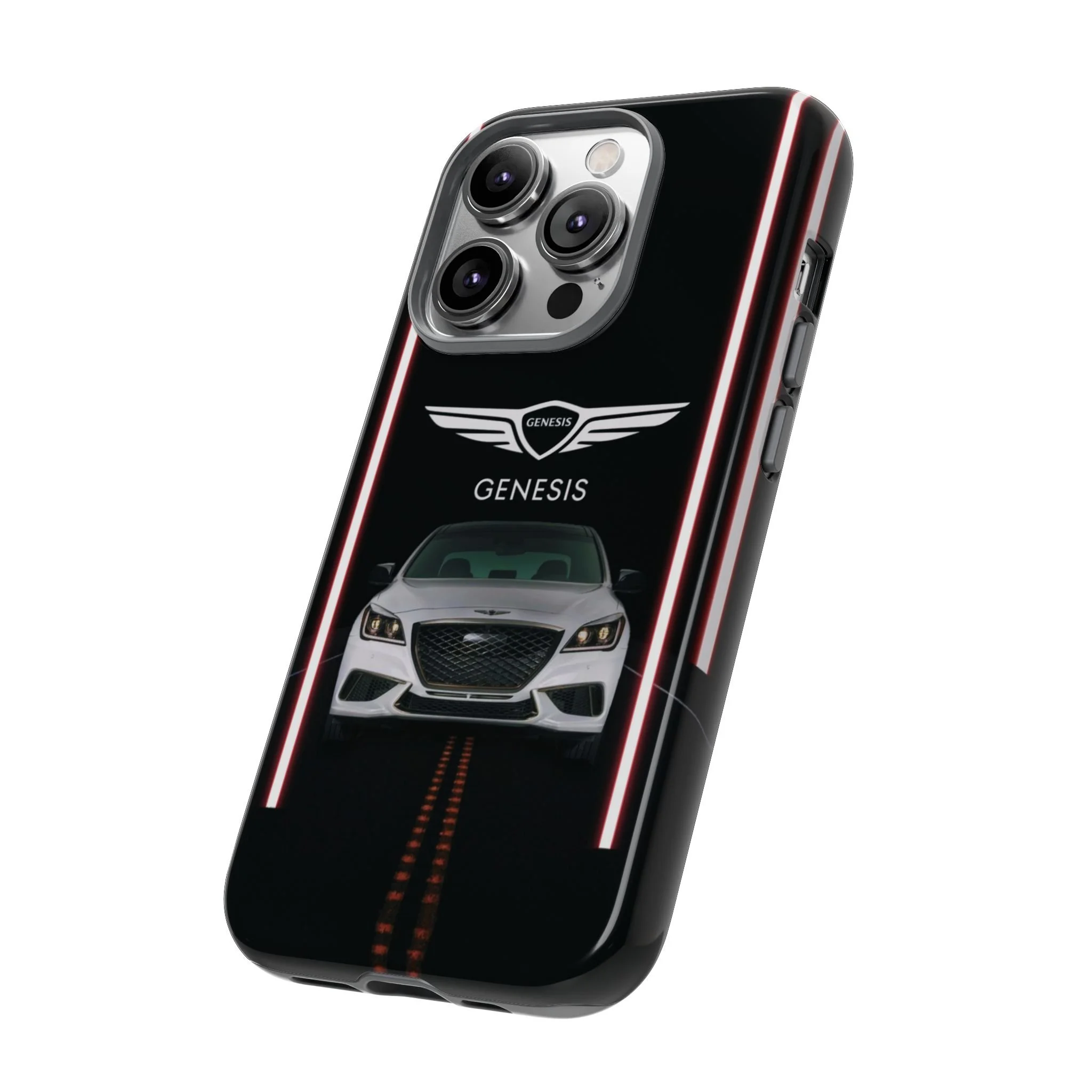 2cb43eb25b06690bf087648941382566