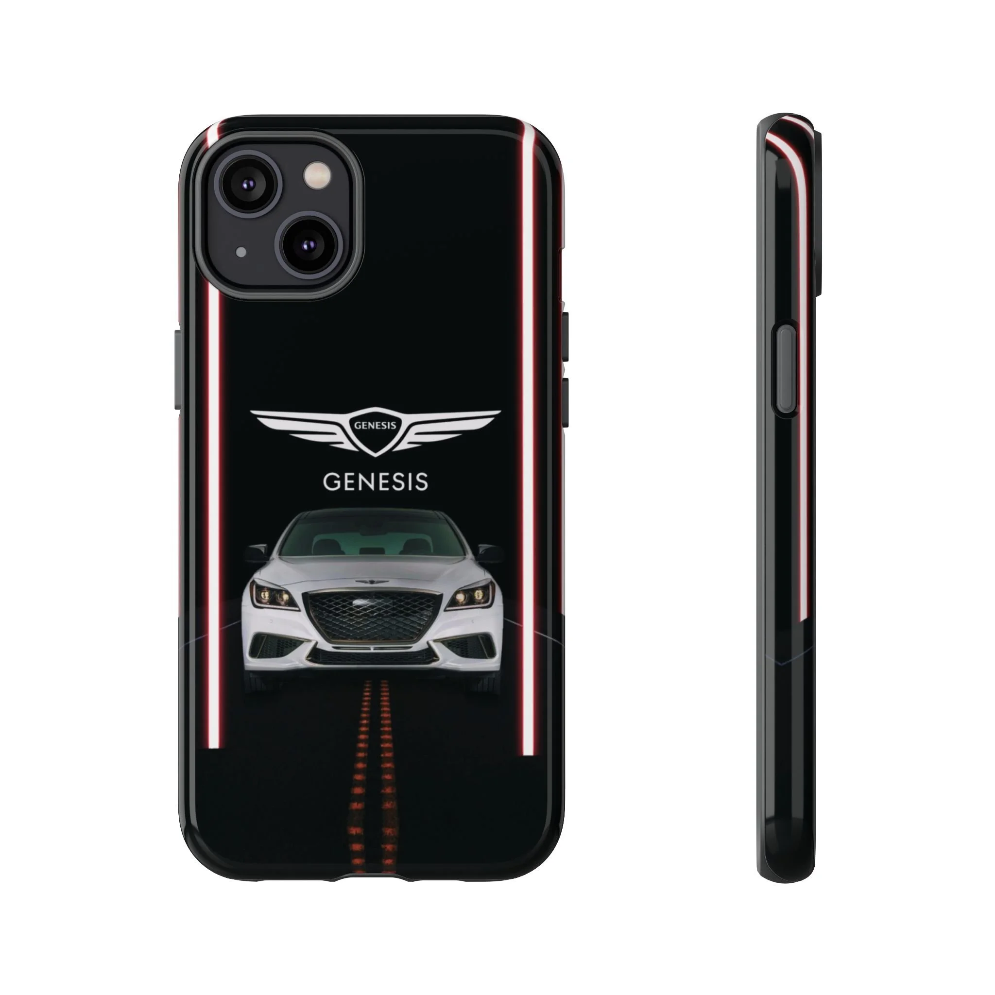 78478736635fdf70bca4f679ccd0e577