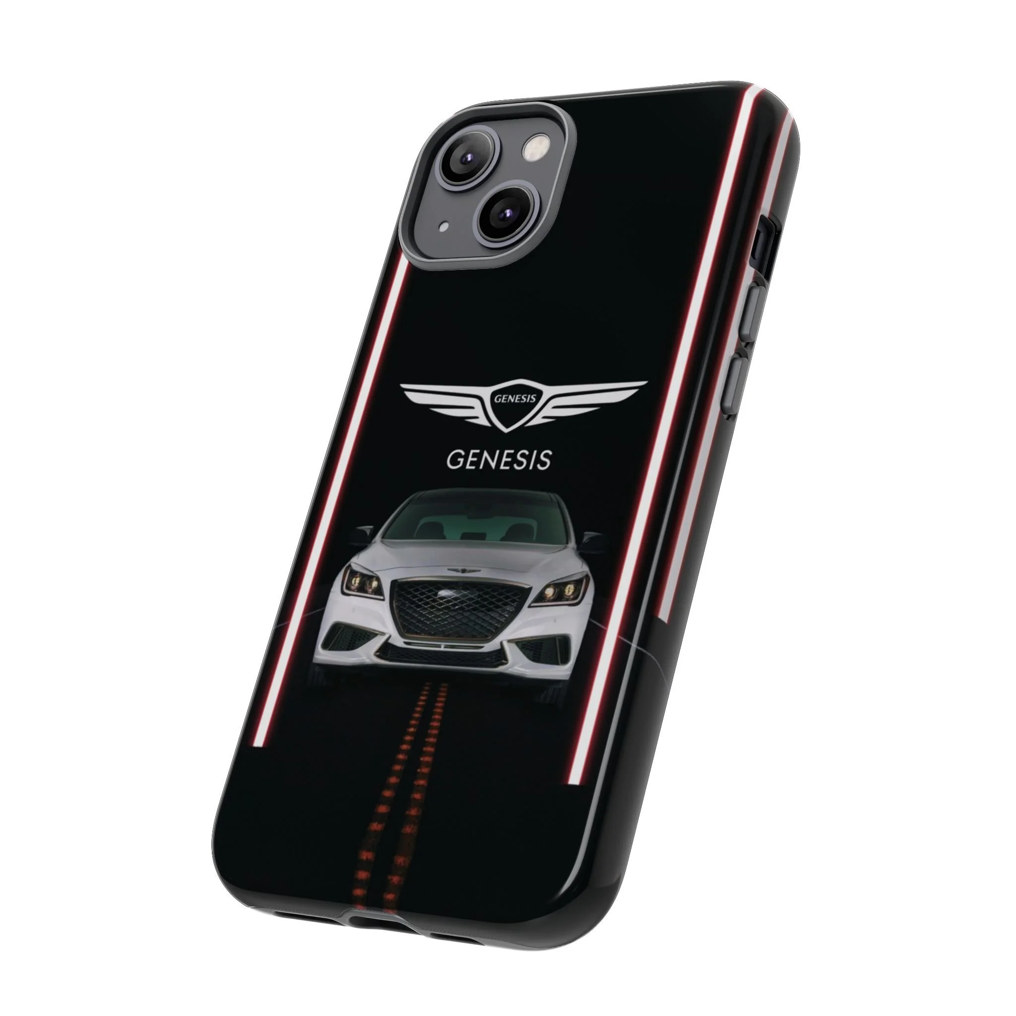 893aa1b9f92cbd9b93ee105bbc0a5907