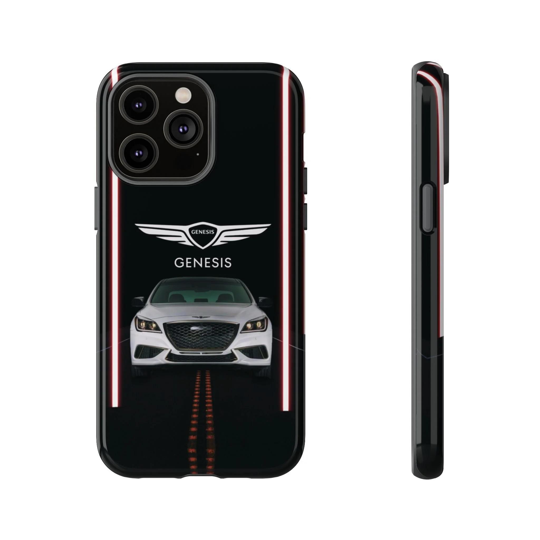 3051b5865bbd733fba8f74d50caa16fa