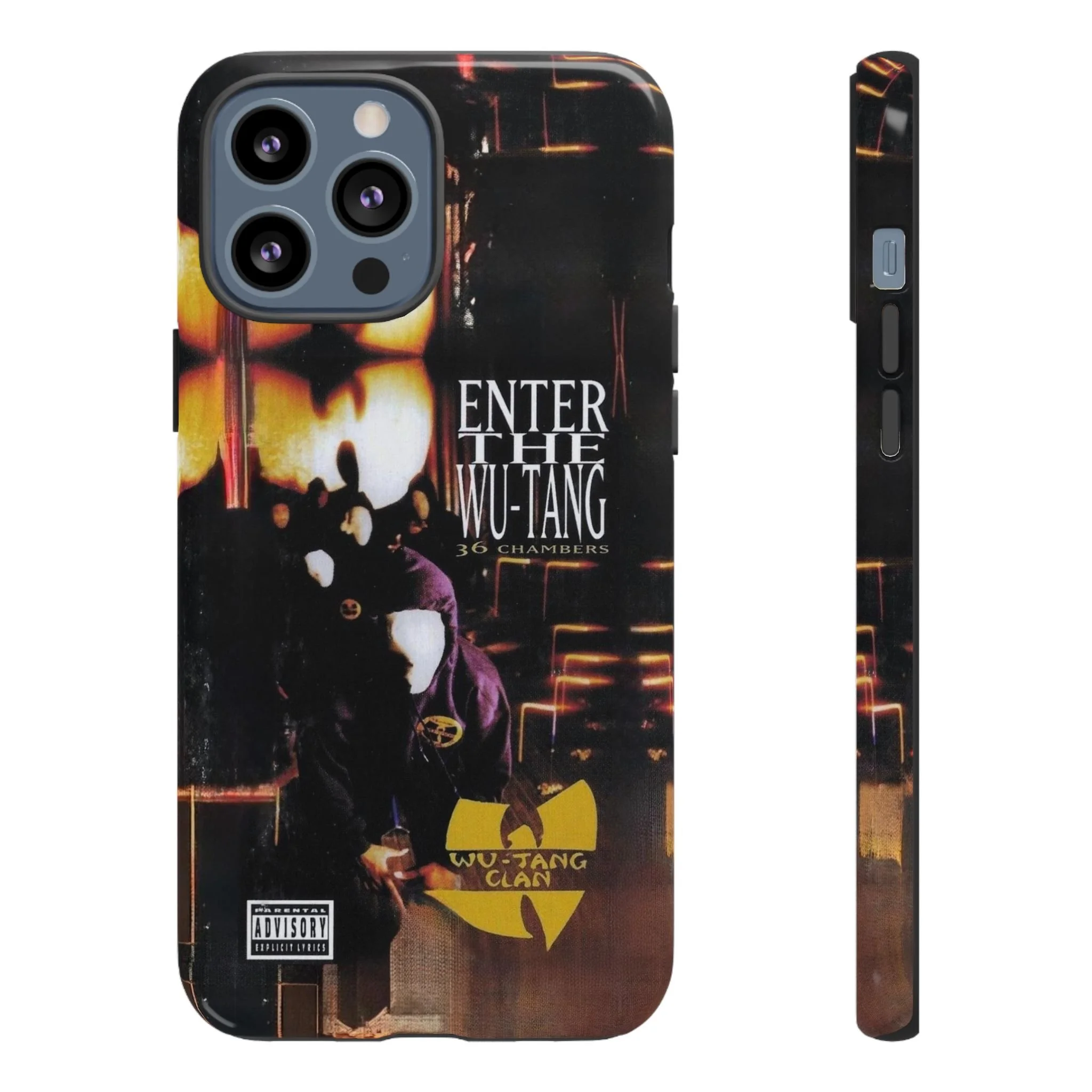 a6d98ea60b1ad8973053ee54369baeb1