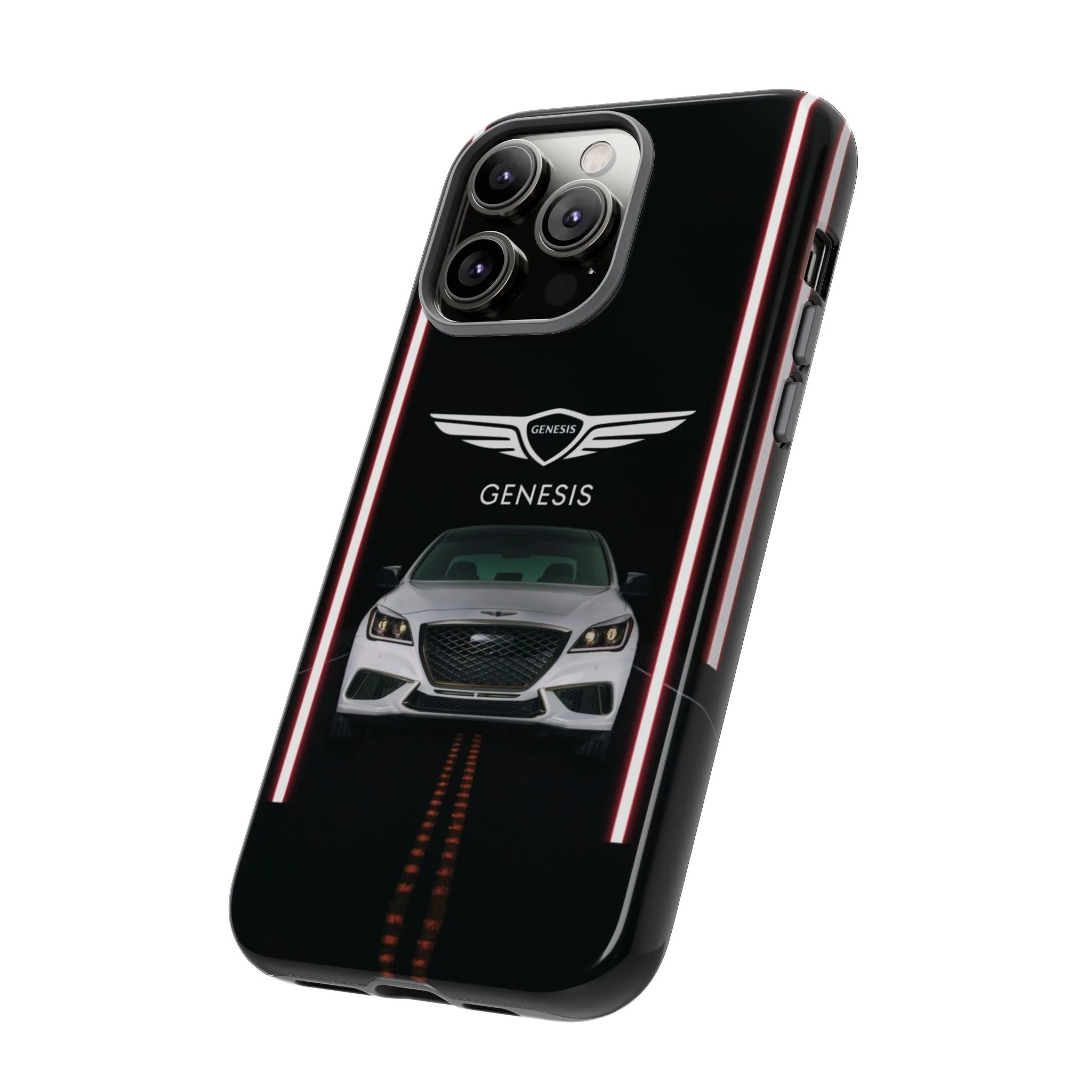 e2587bafc198ea2df656ef0e60269098