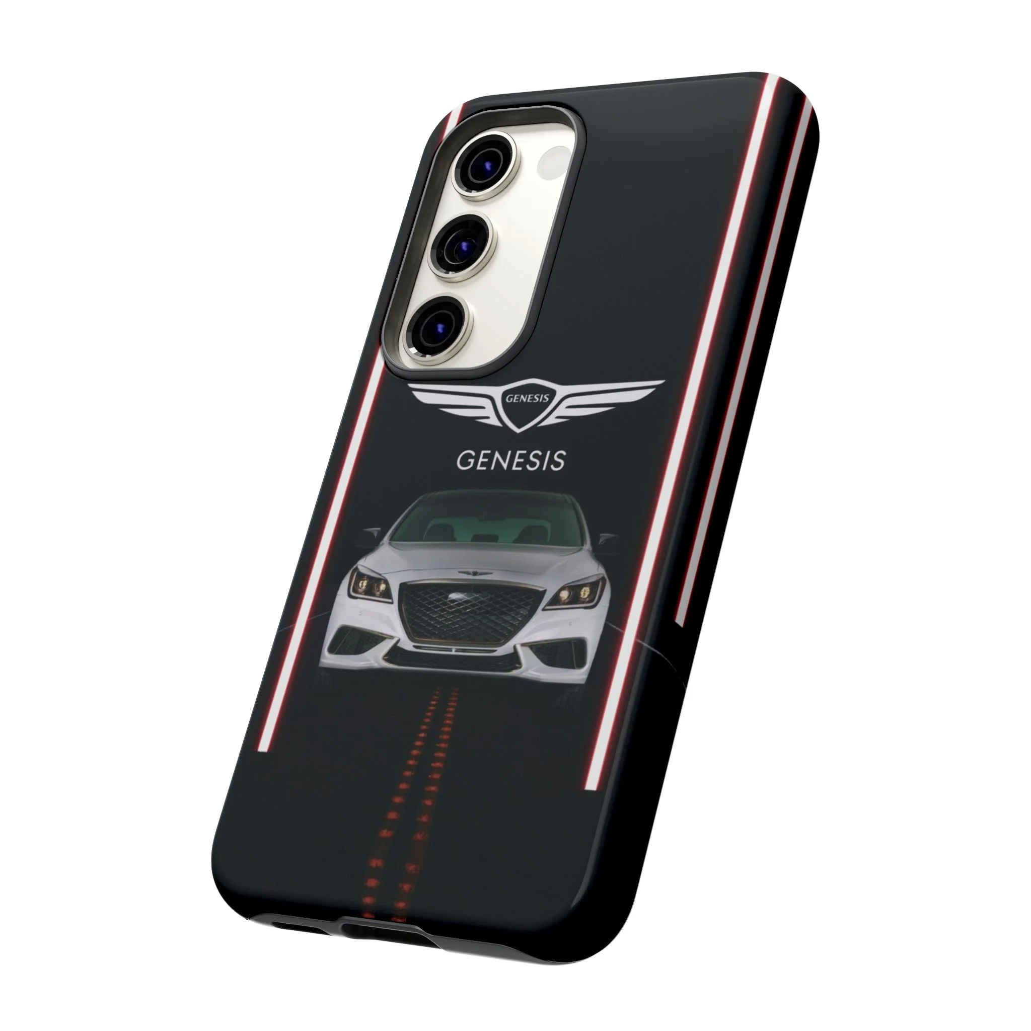 a9f4ecd1d7588d3ab6dc3b125b9d54fe