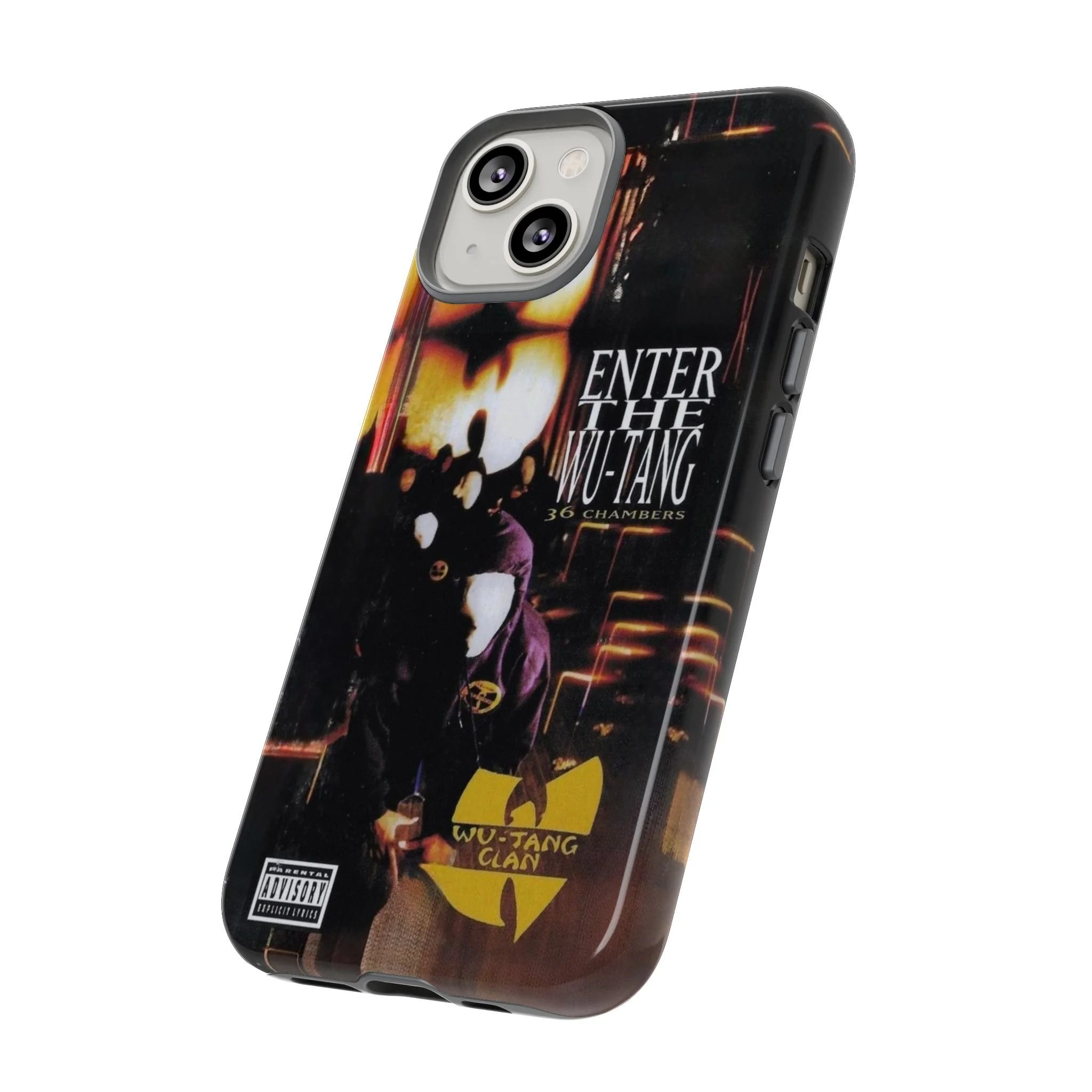 b9947ff4b1a8e3e072b86d0ab47aff02