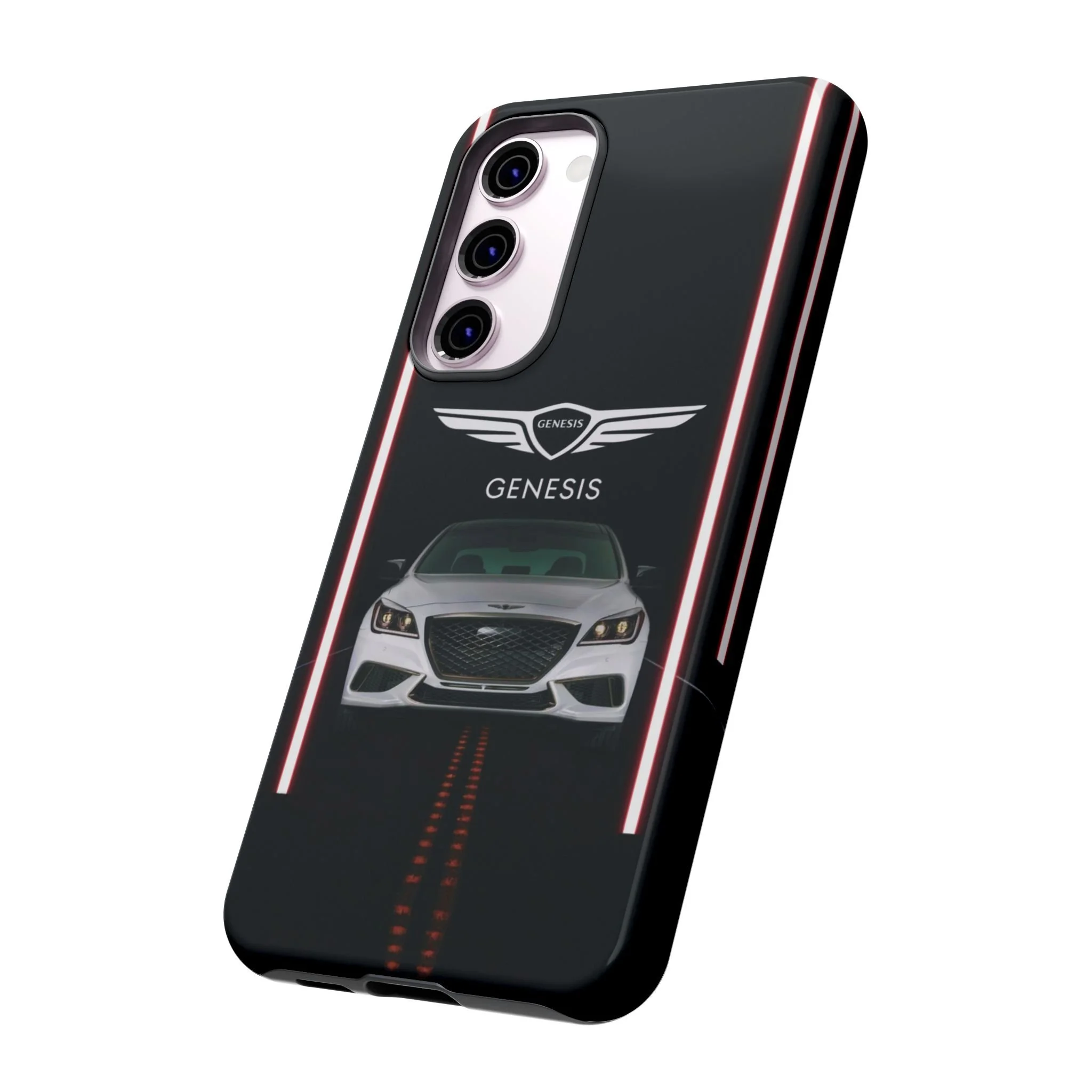 a76a9c74e3161d2347eaf457a644a4cd